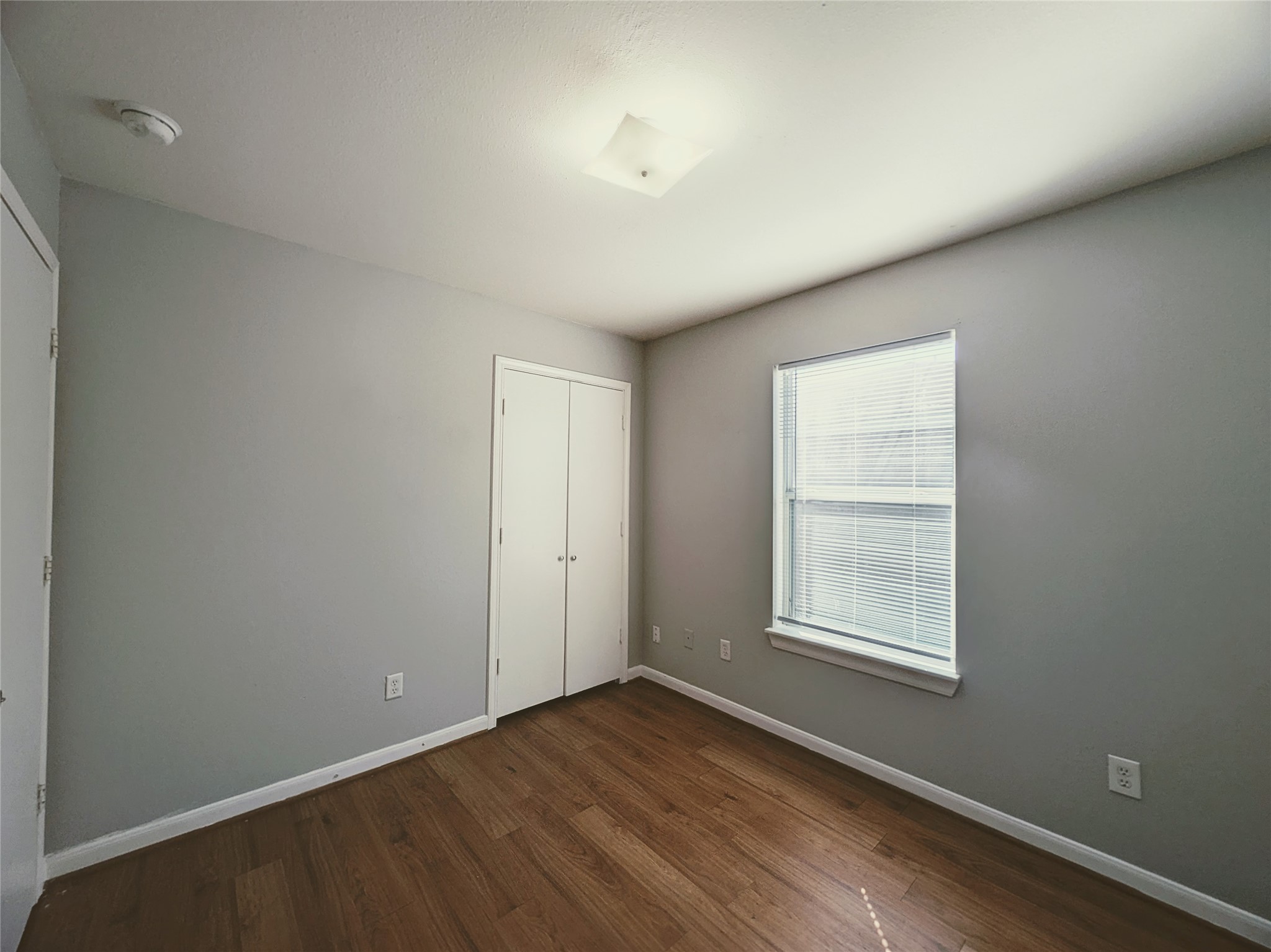 154 S Bend Court B Property Photo 11