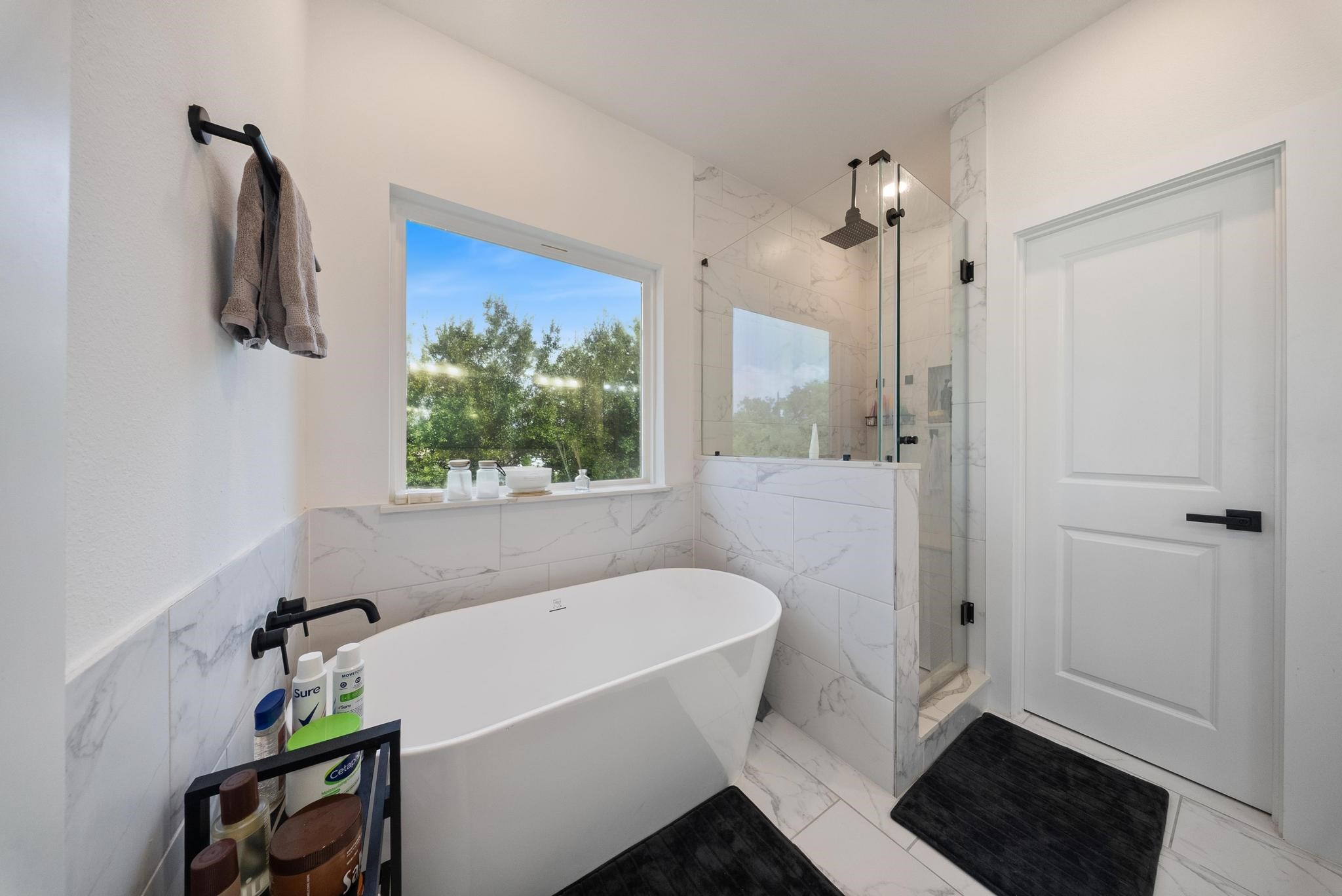 4032 Porter Street Property Photo 16