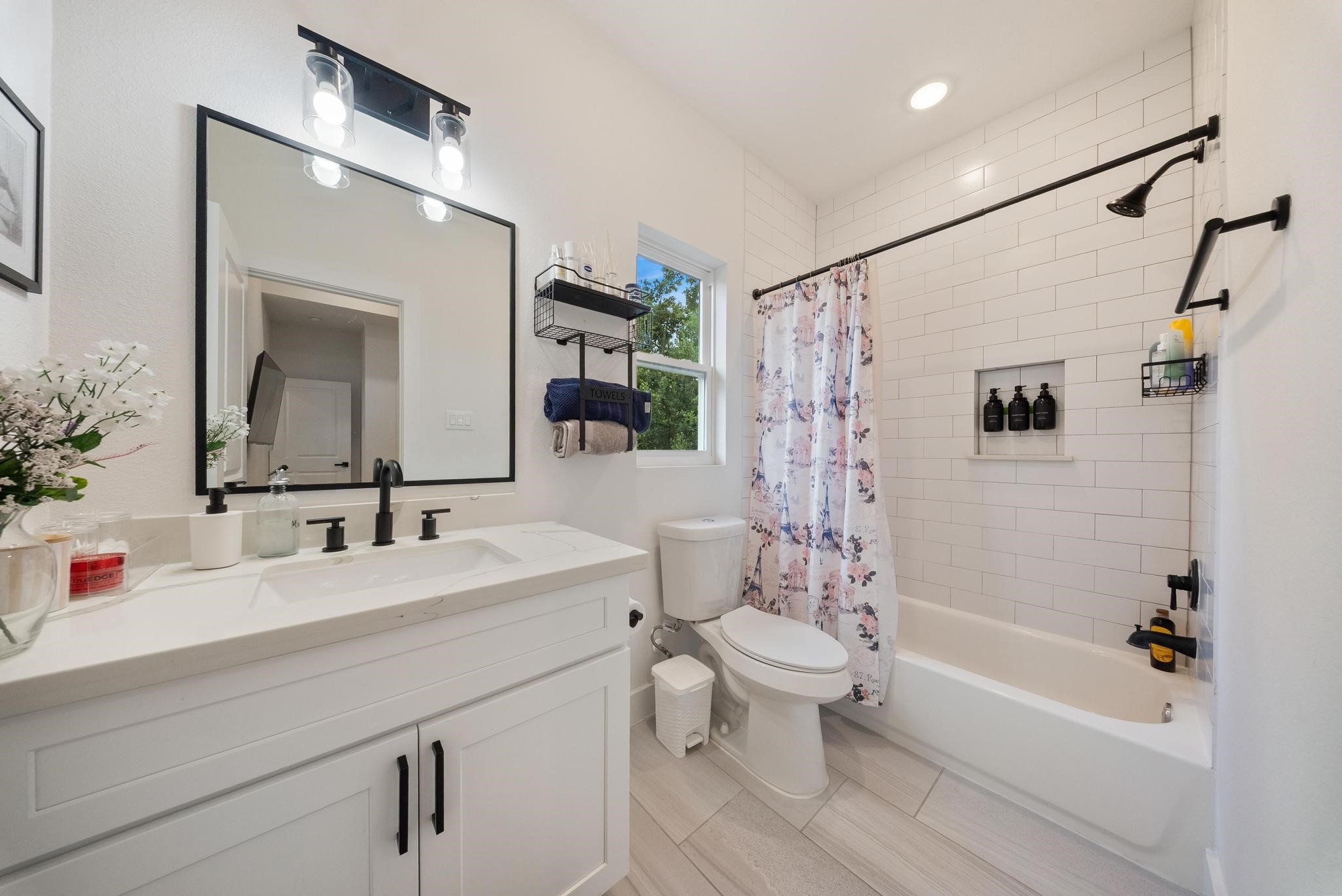4032 Porter Street Property Photo 21