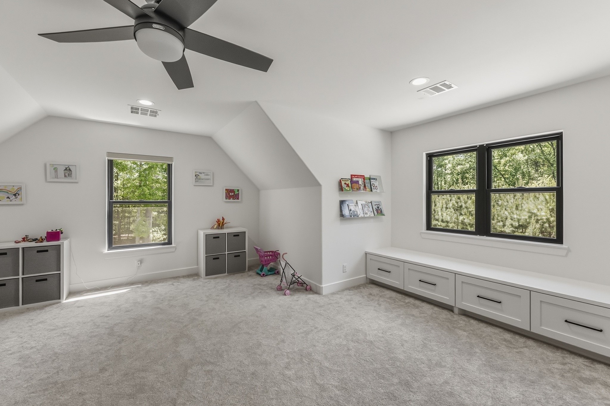157 Wagon Pass Drive Property Photo 36