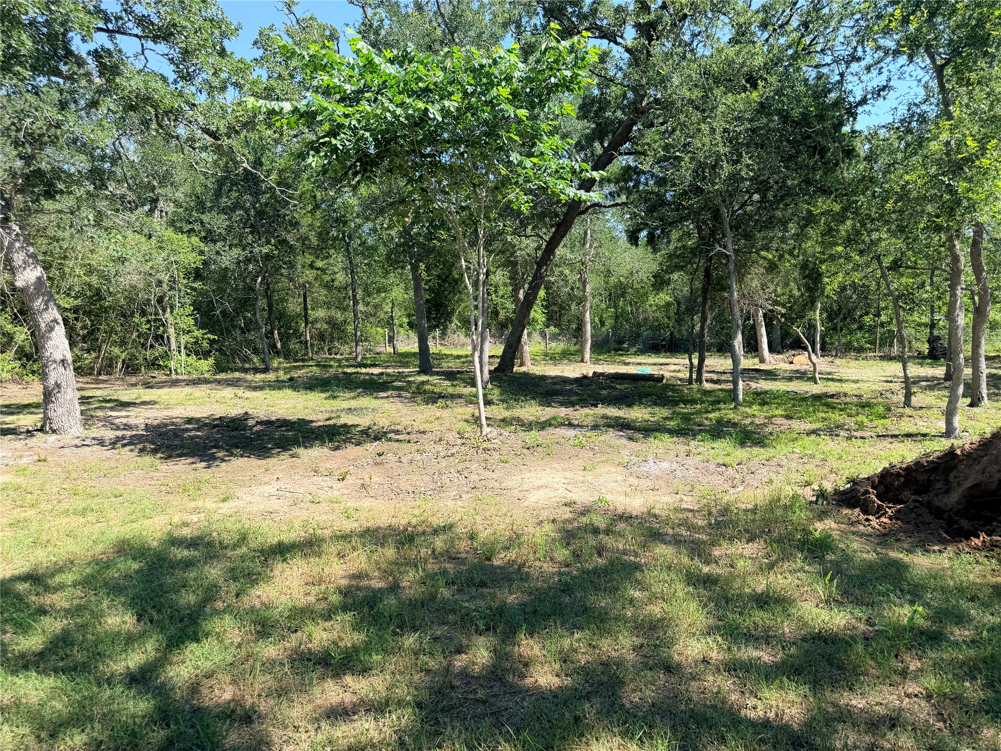 281 Redberry Rd Property Photo 1