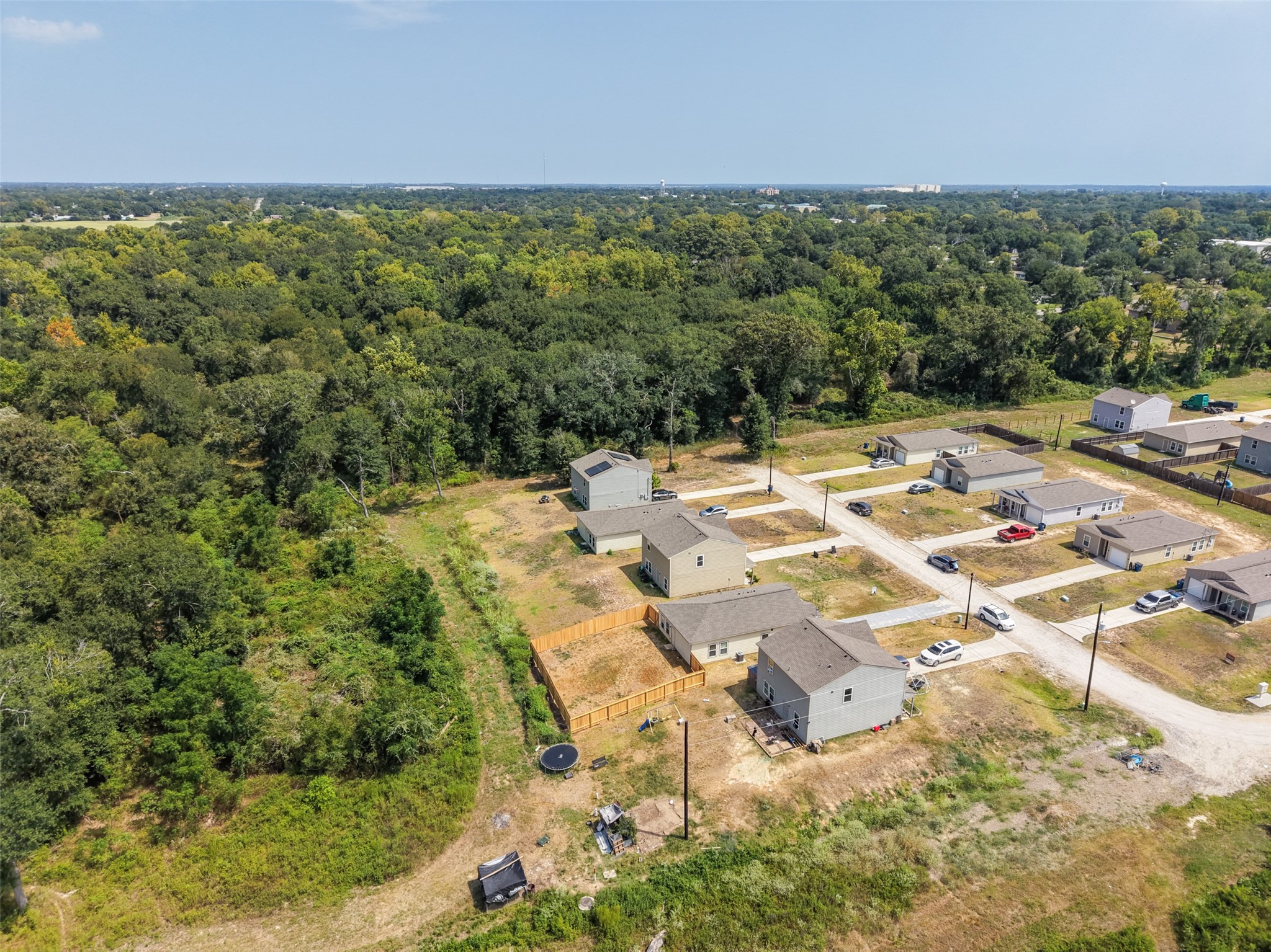 2537 18th Street Property Photo 4