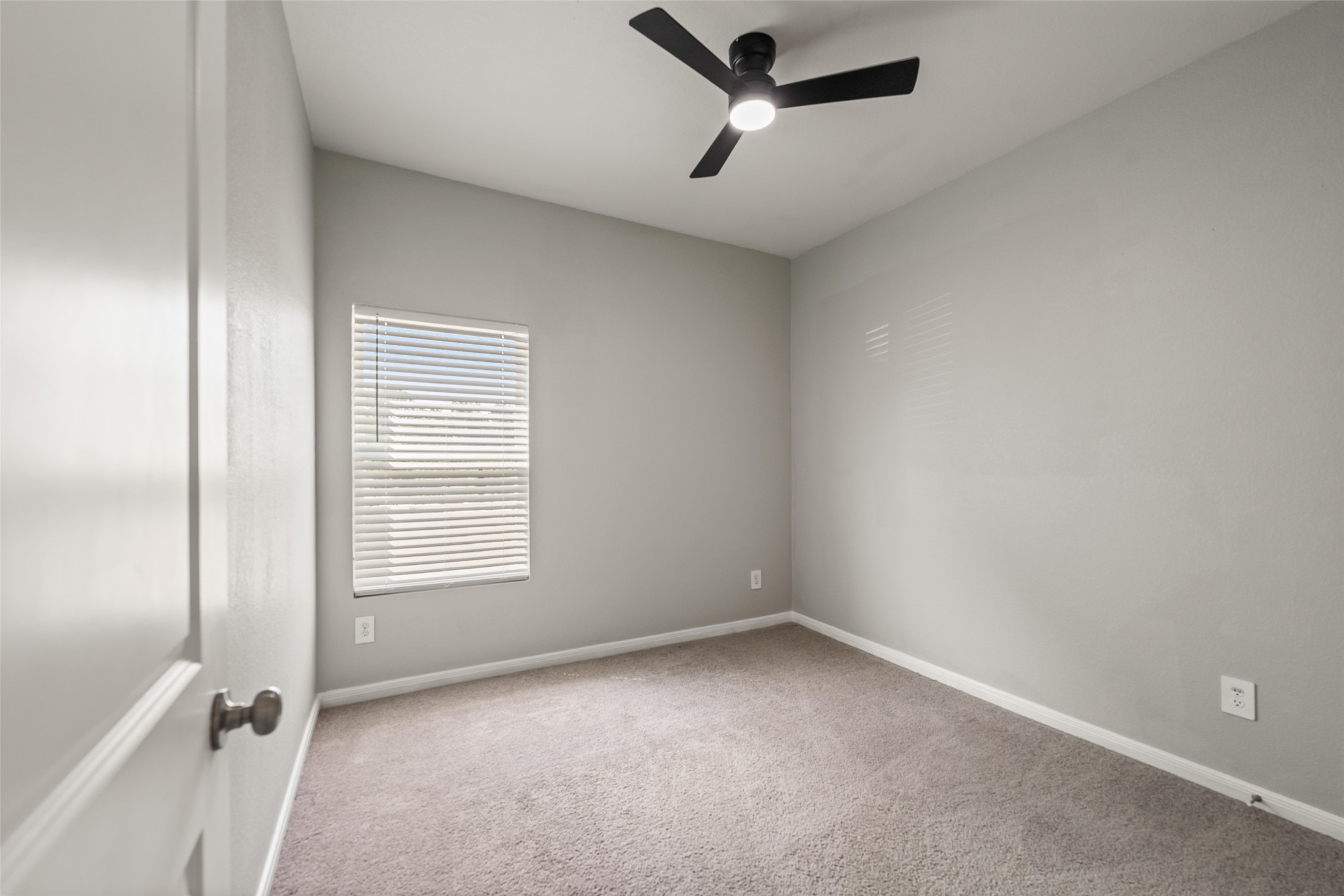 2537 18th Street Property Photo 6