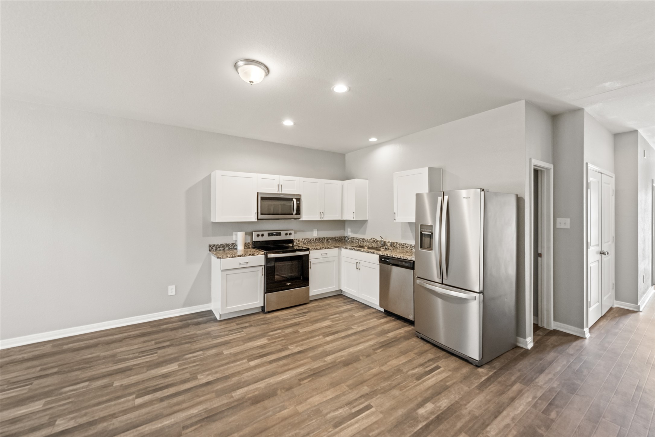 2537 18th Street Property Photo 7