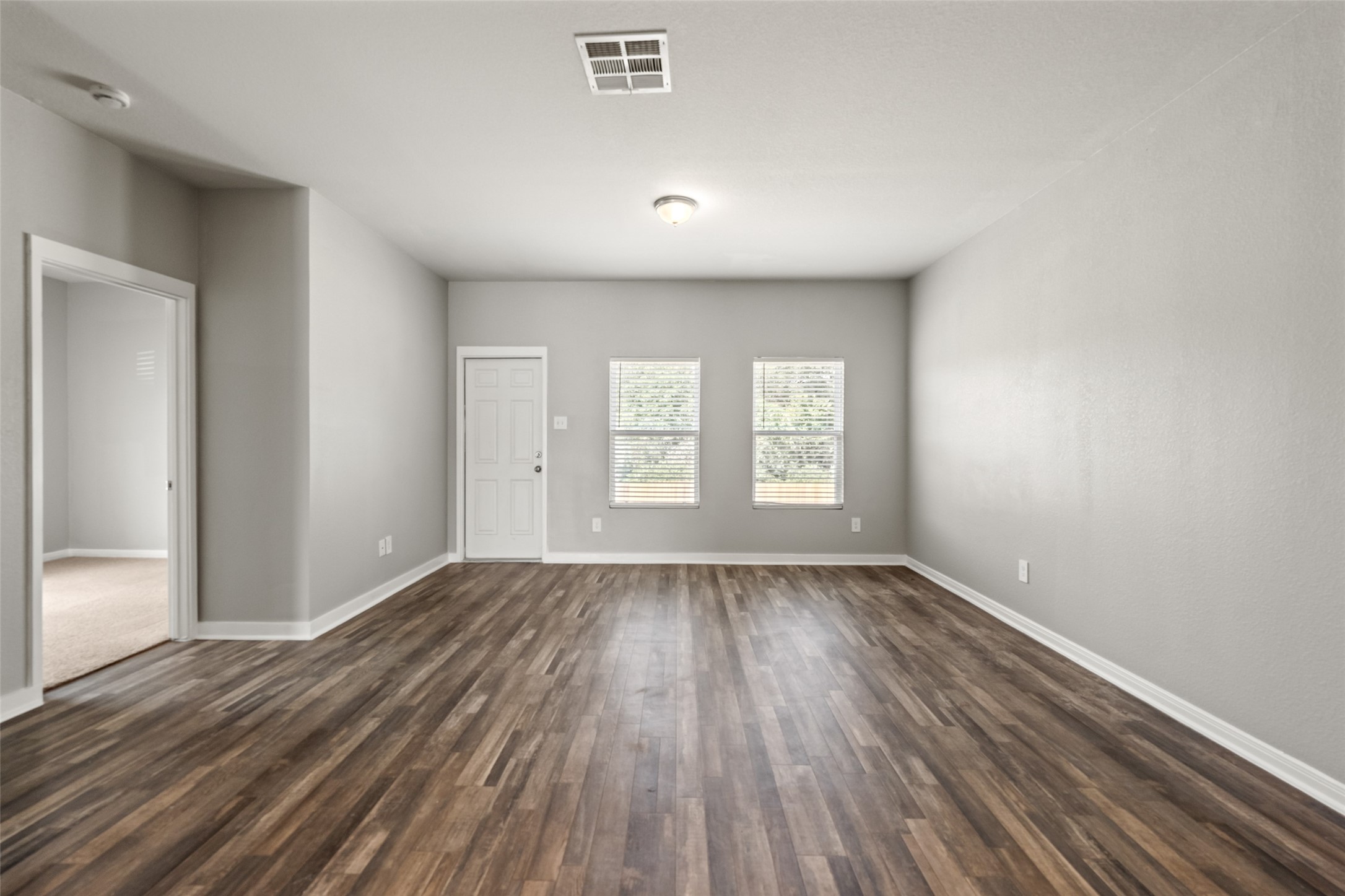 2537 18th Street Property Photo 14
