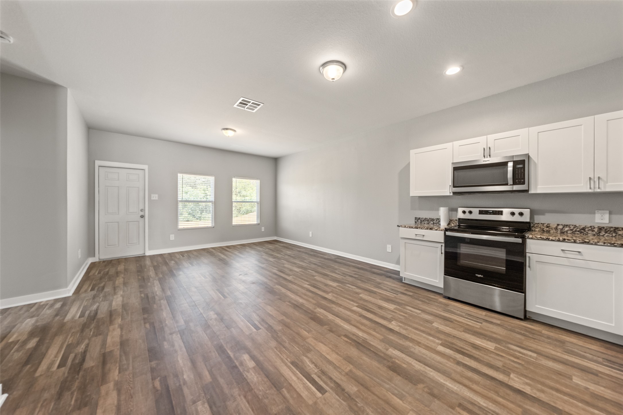 2537 18th Street Property Photo 15