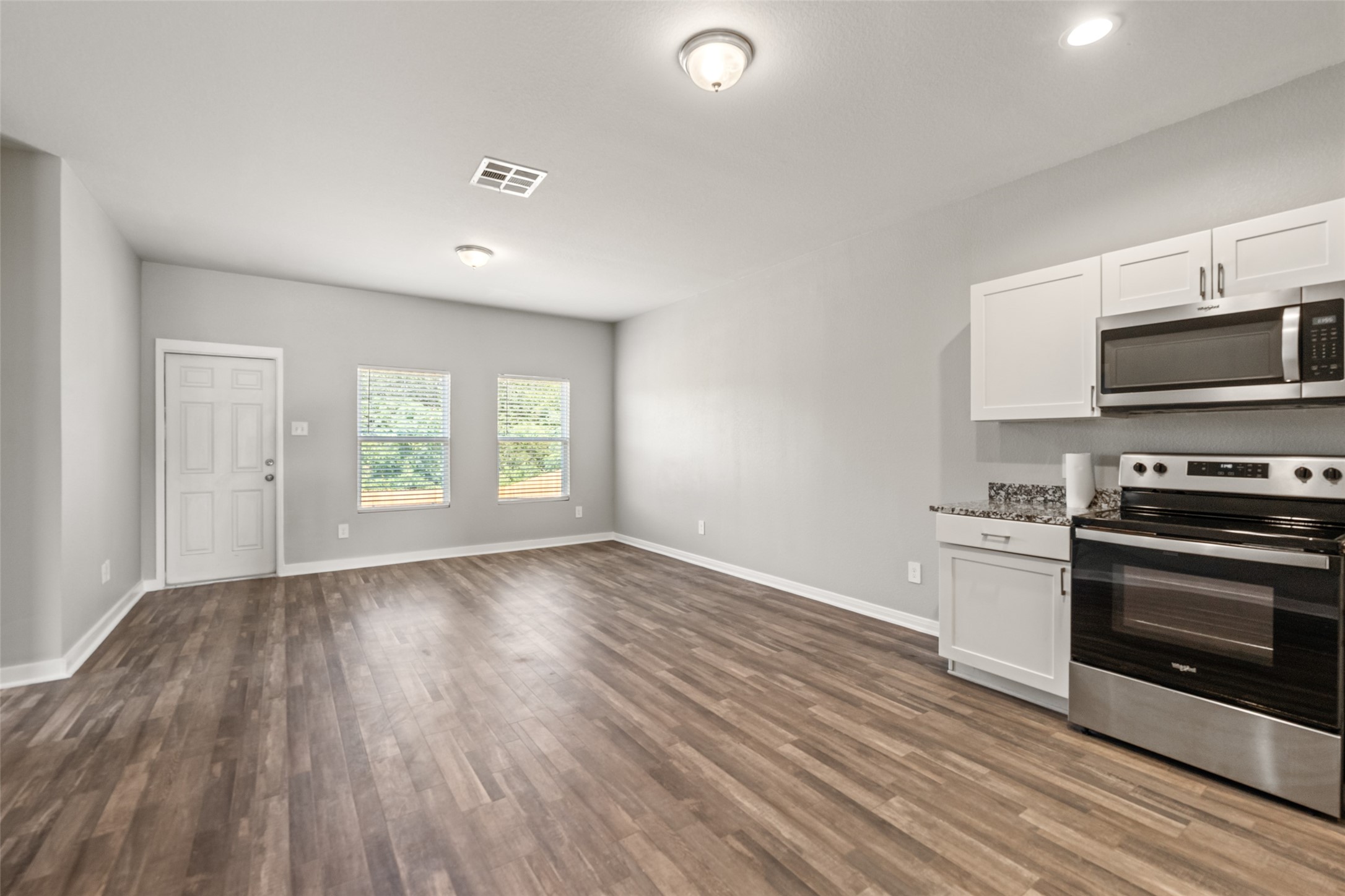 2537 18th Street Property Photo 16