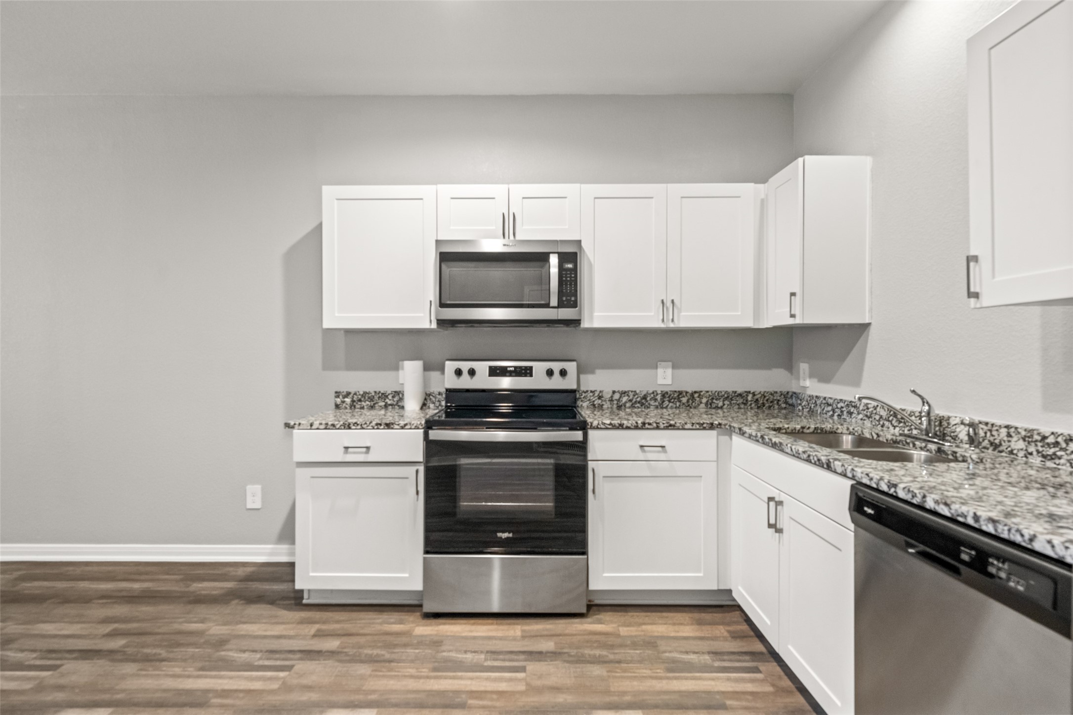 2537 18th Street Property Photo 17