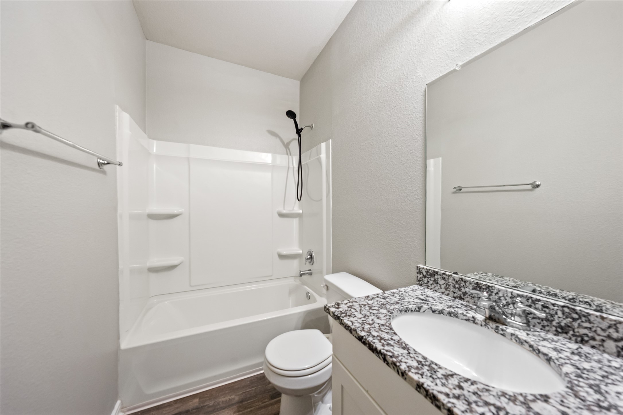 2537 18th Street Property Photo 18