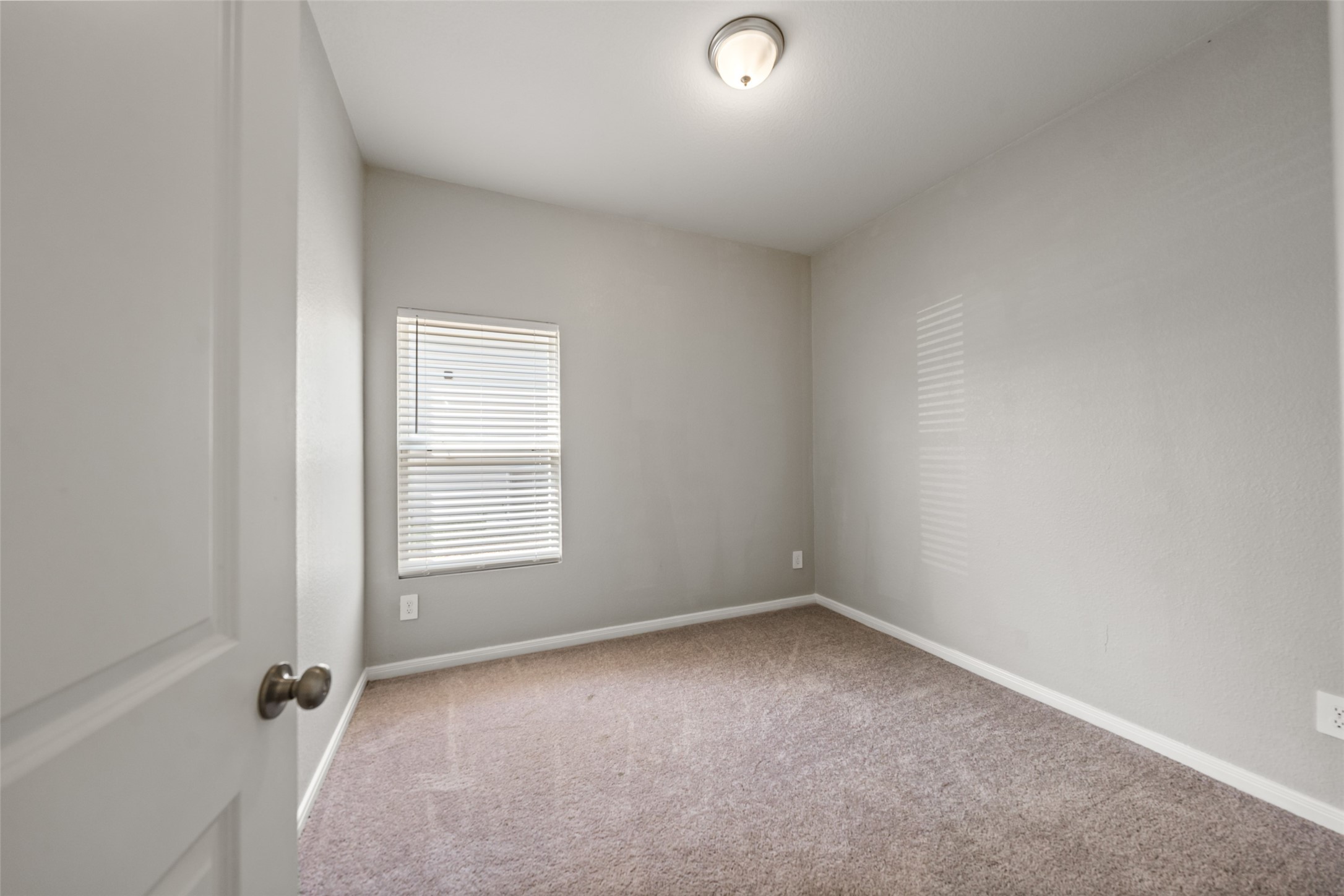 2537 18th Street Property Photo 19