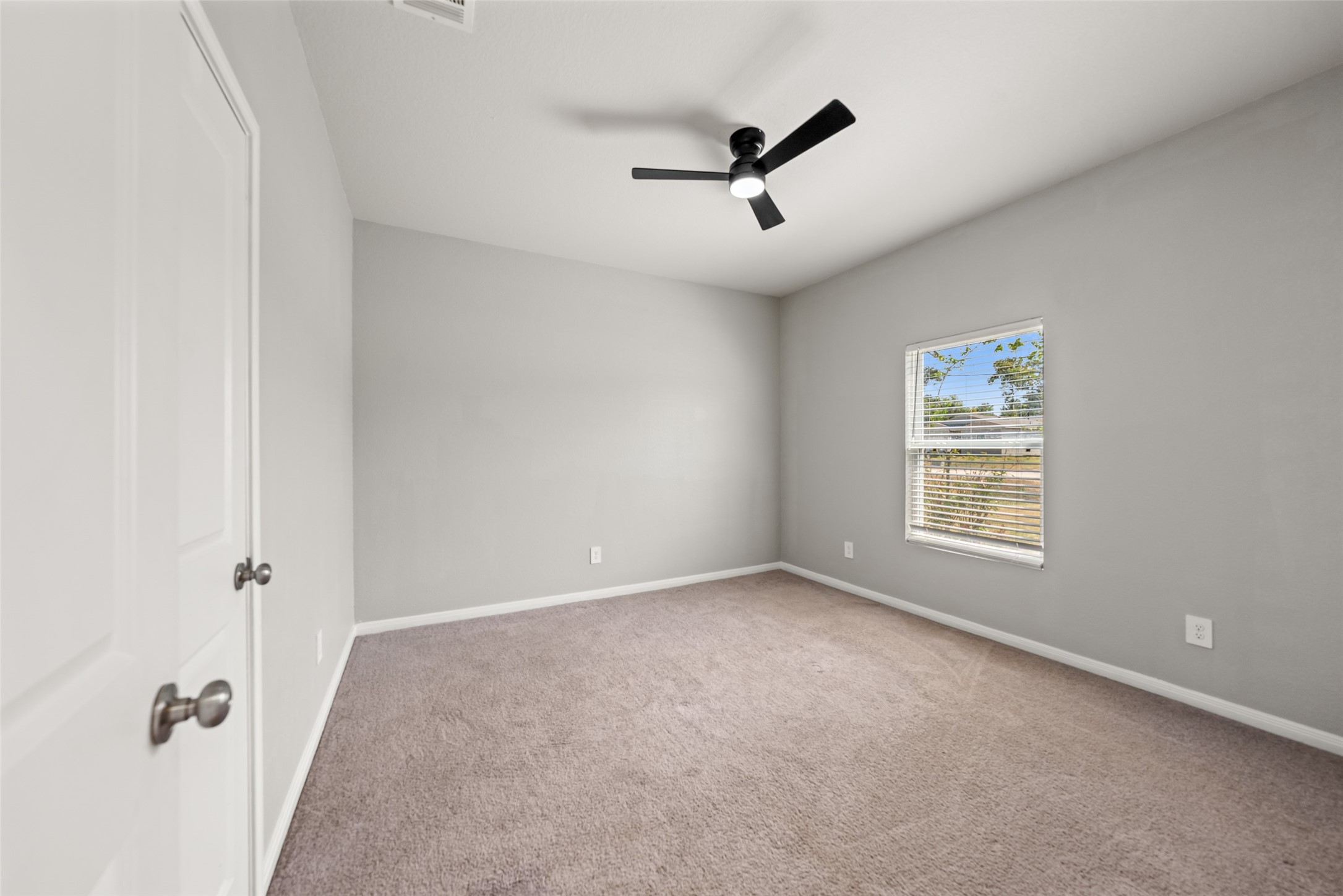 2537 18th Street Property Photo 20