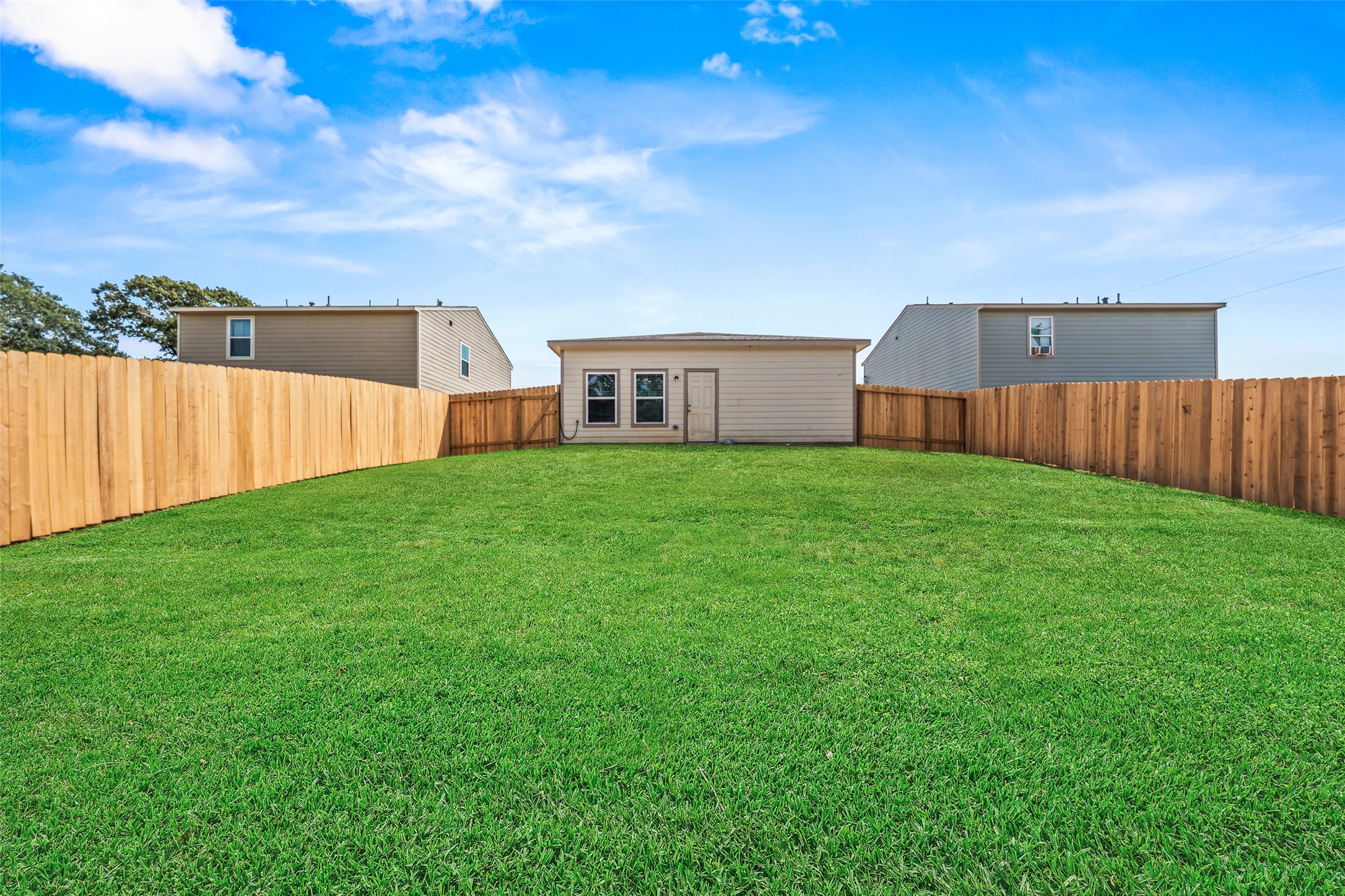 2537 18th Street Property Photo 23
