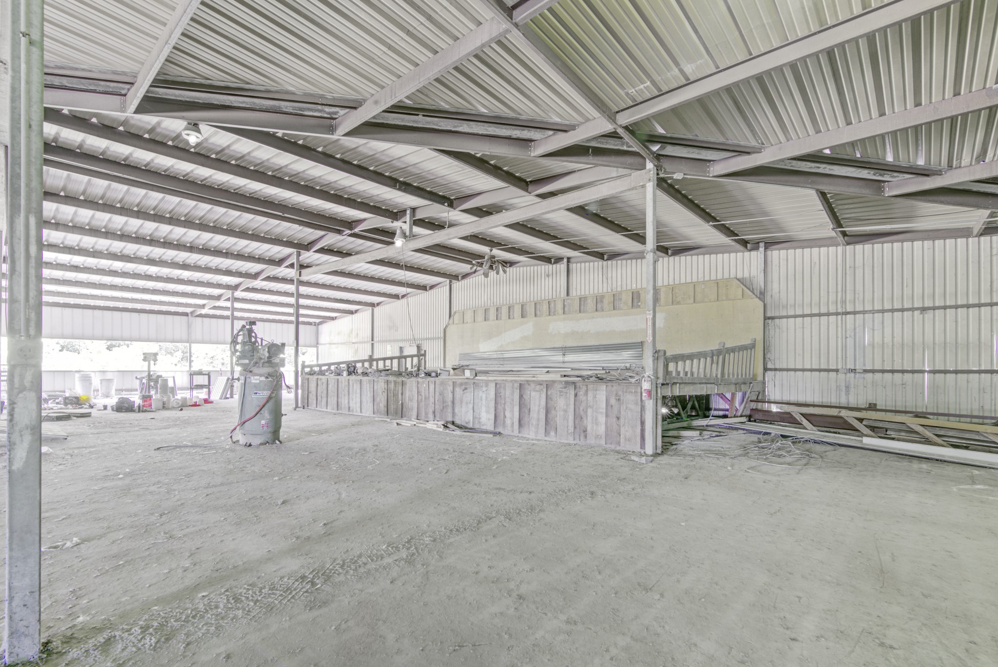 8458 Fm 1960 Property Photo 17