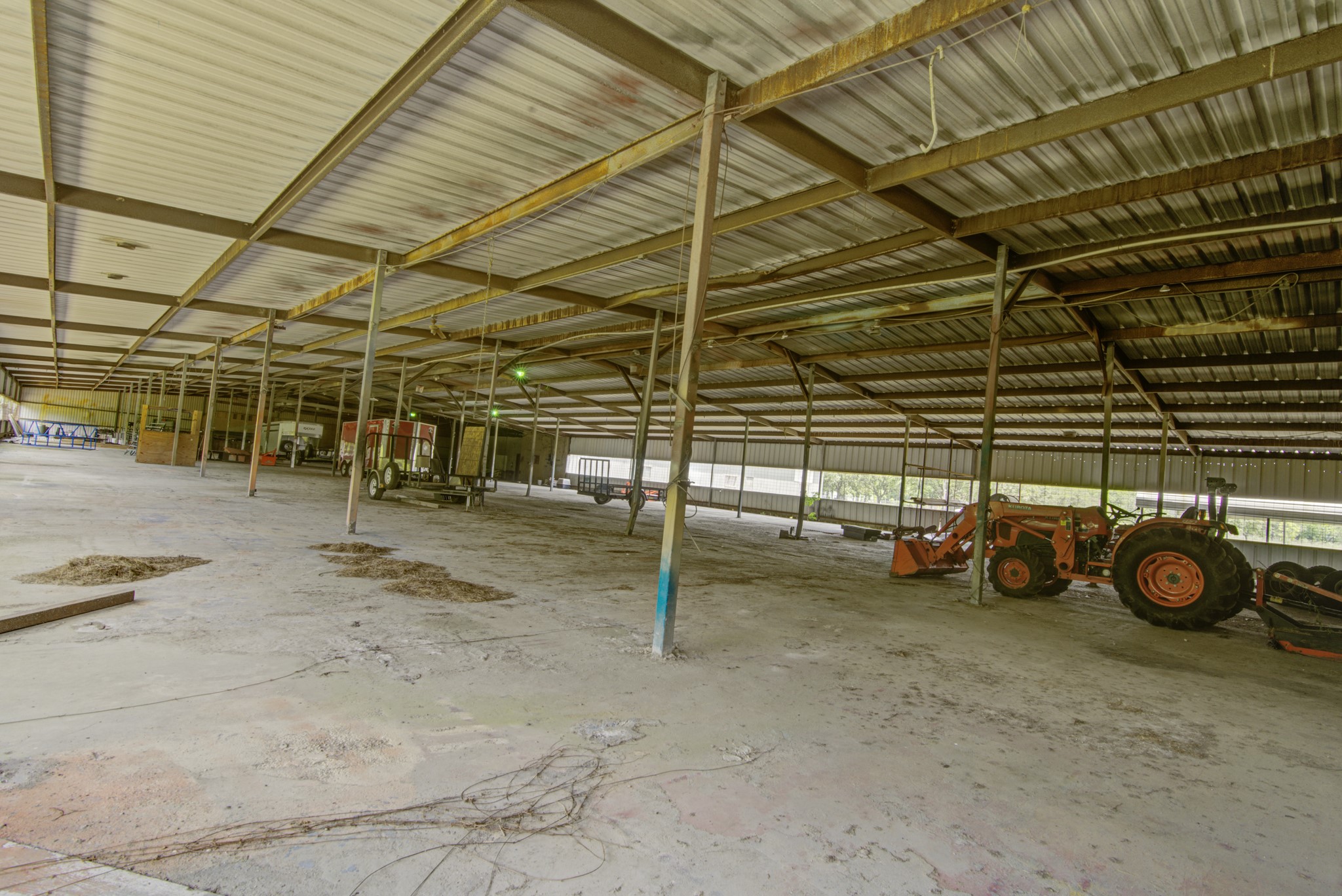 8458 Fm 1960 Property Photo 21
