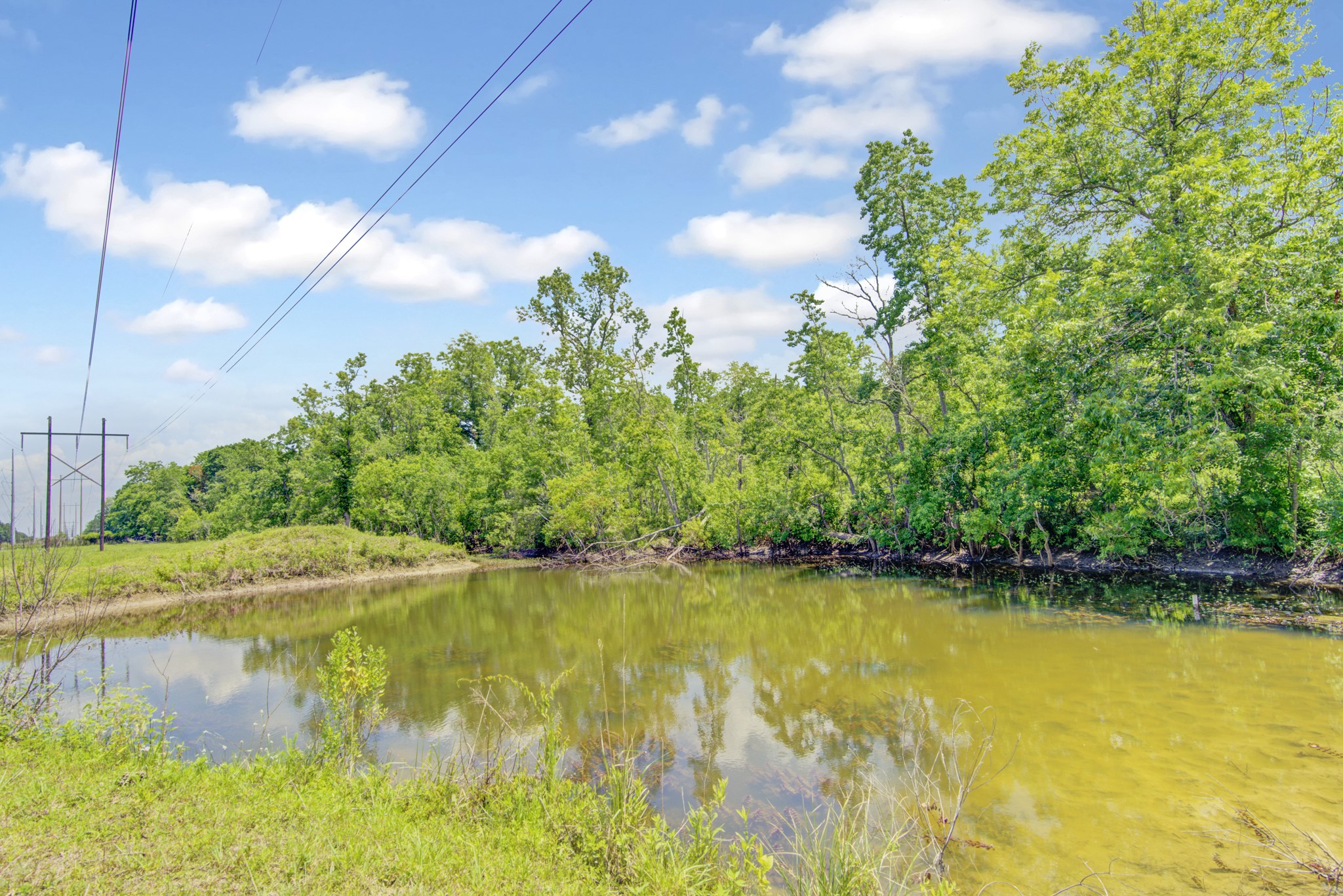 8458 Fm 1960 Property Photo 22