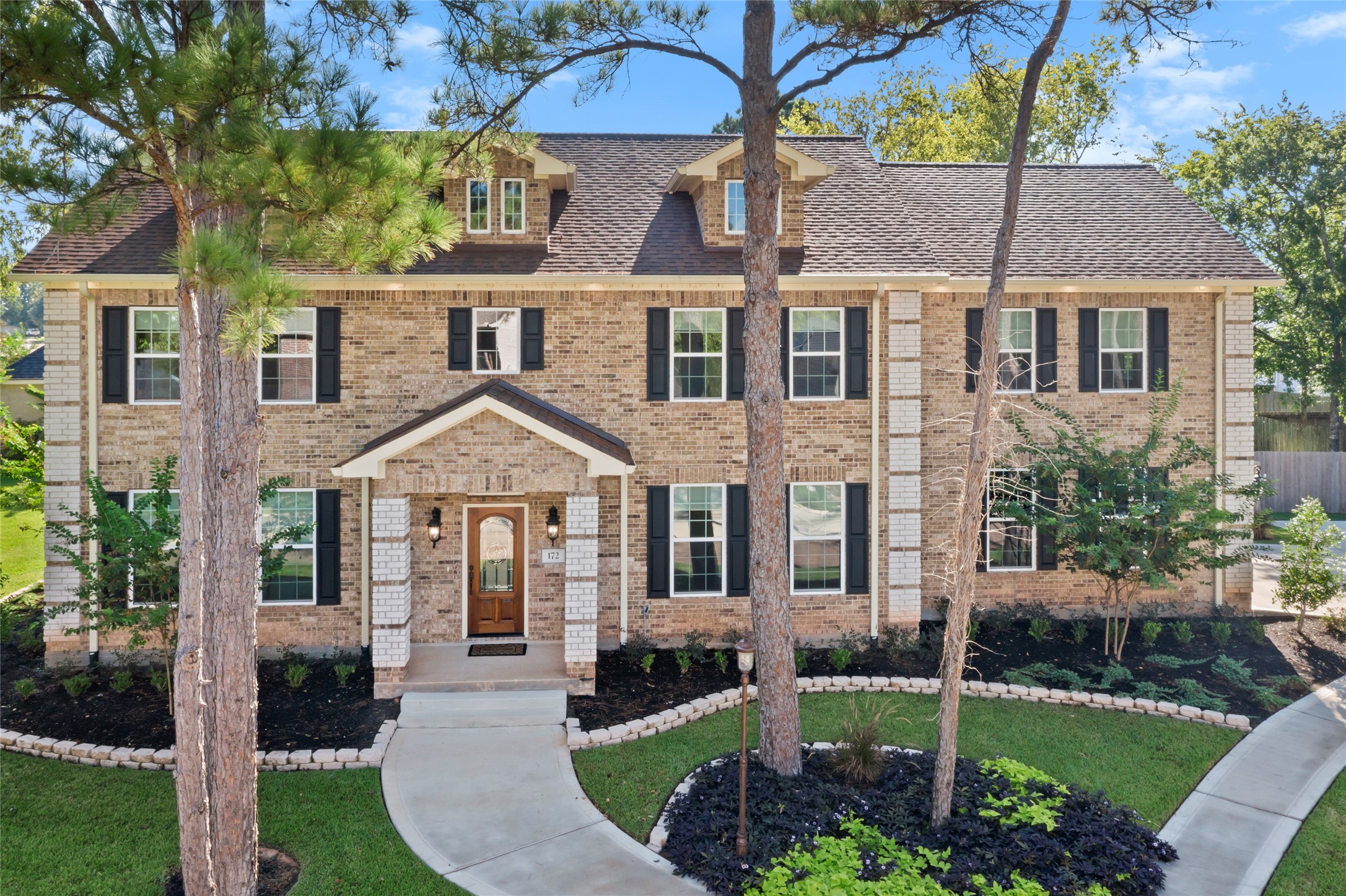 172 Bent Tree Lane Property Photo 1