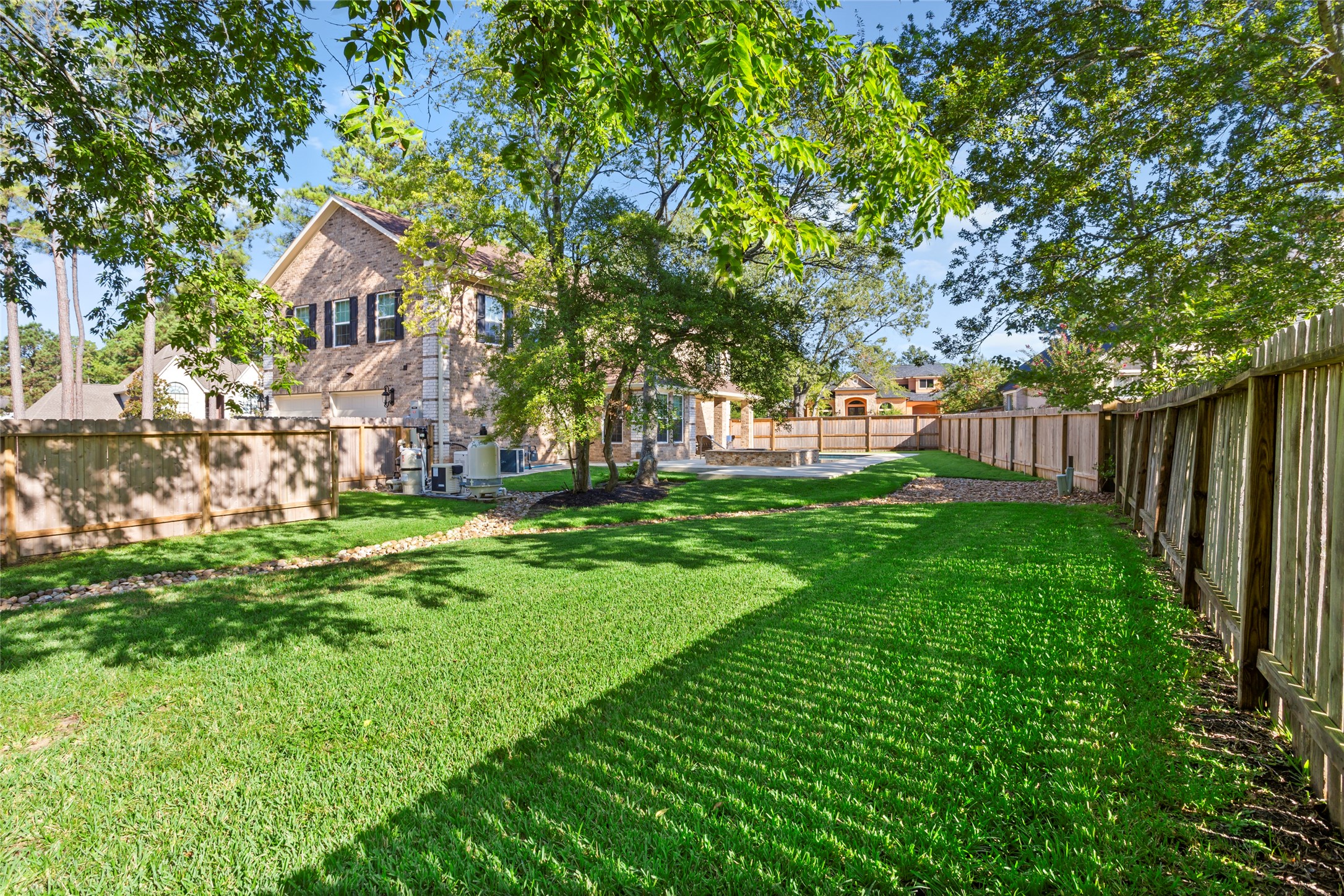 172 Bent Tree Lane Property Photo 4