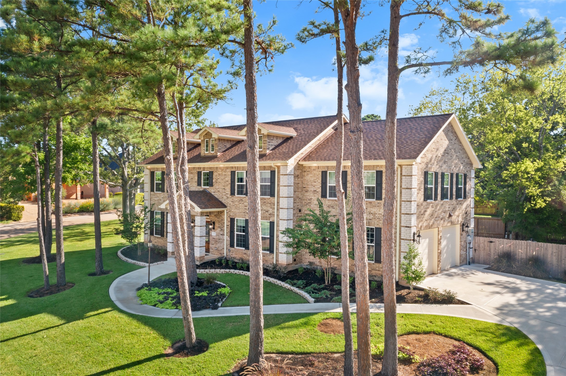 172 Bent Tree Lane Property Photo 8