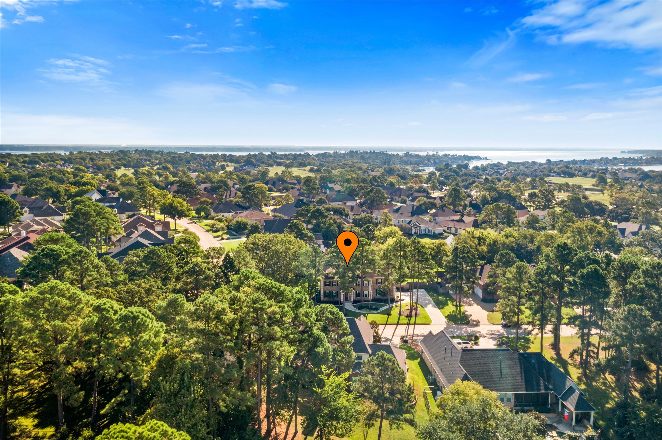 172 Bent Tree Lane Property Photo 9