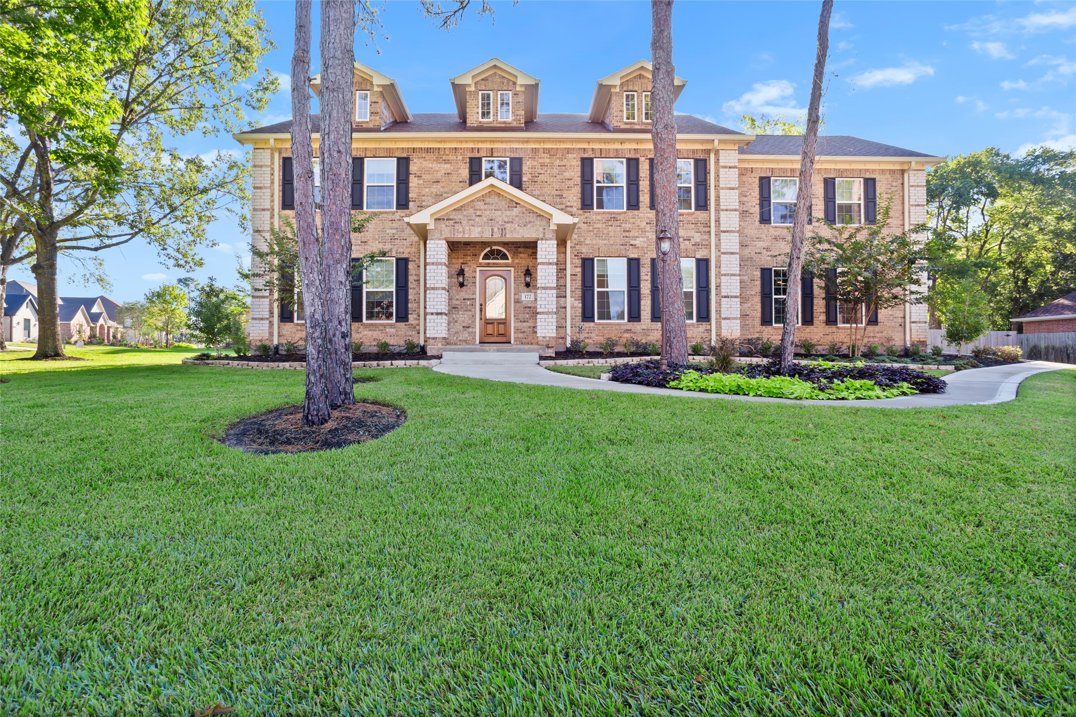 172 Bent Tree Lane Property Photo 10