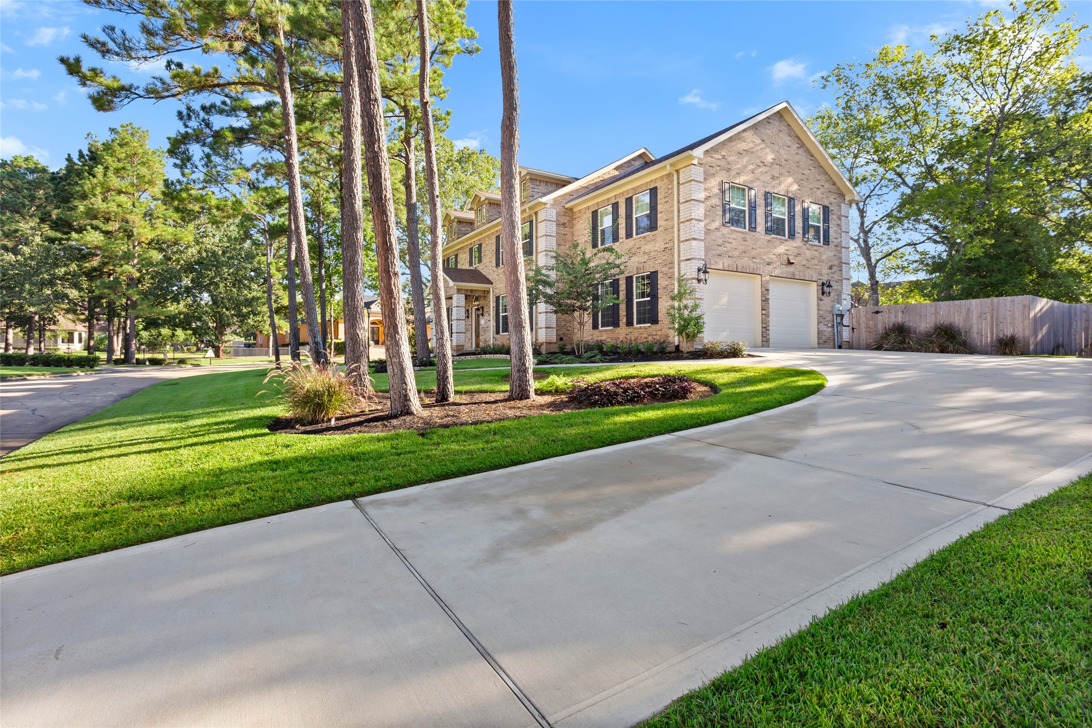 172 Bent Tree Lane Property Photo 11