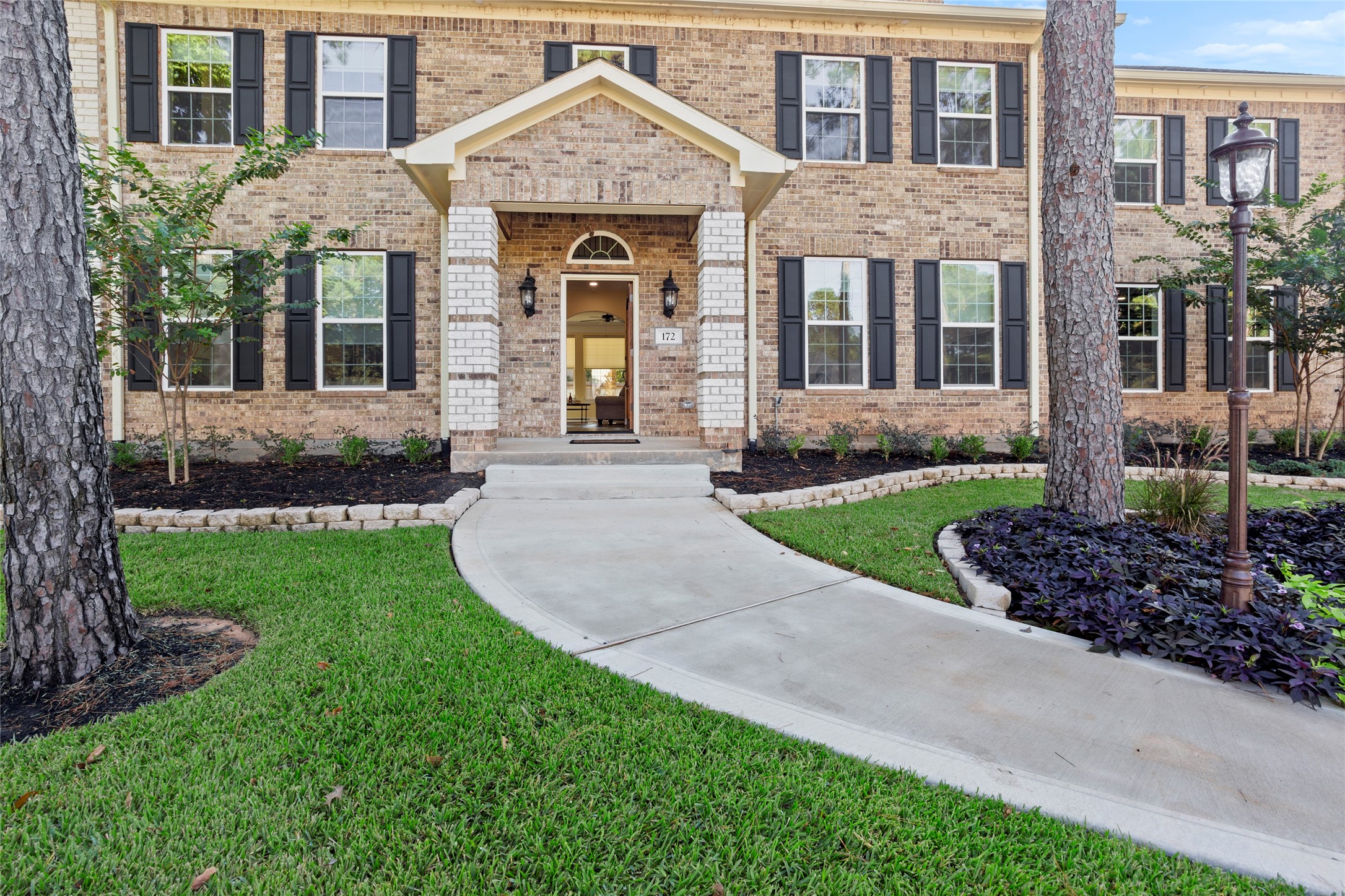 172 Bent Tree Lane Property Photo 12