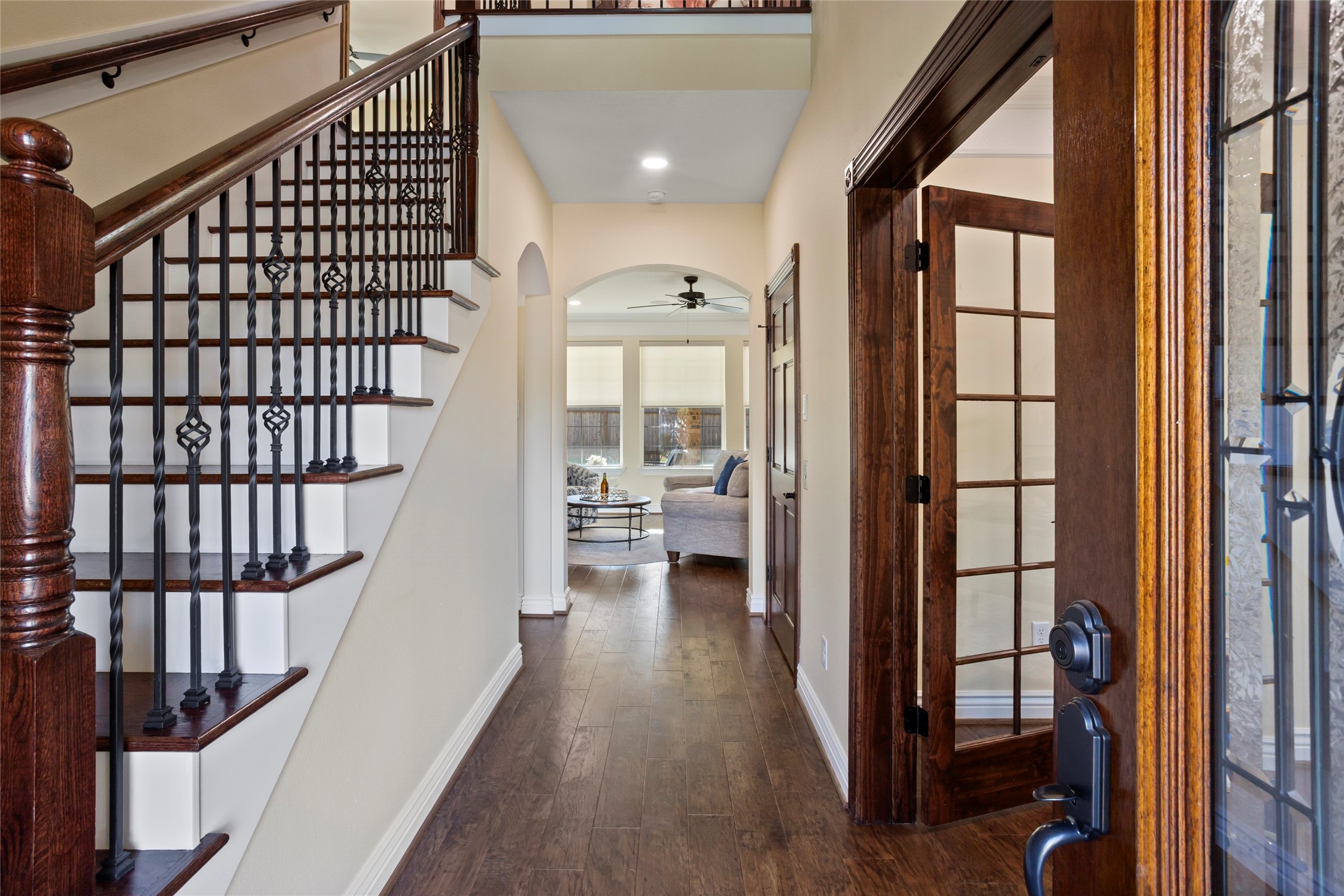 172 Bent Tree Lane Property Photo 13
