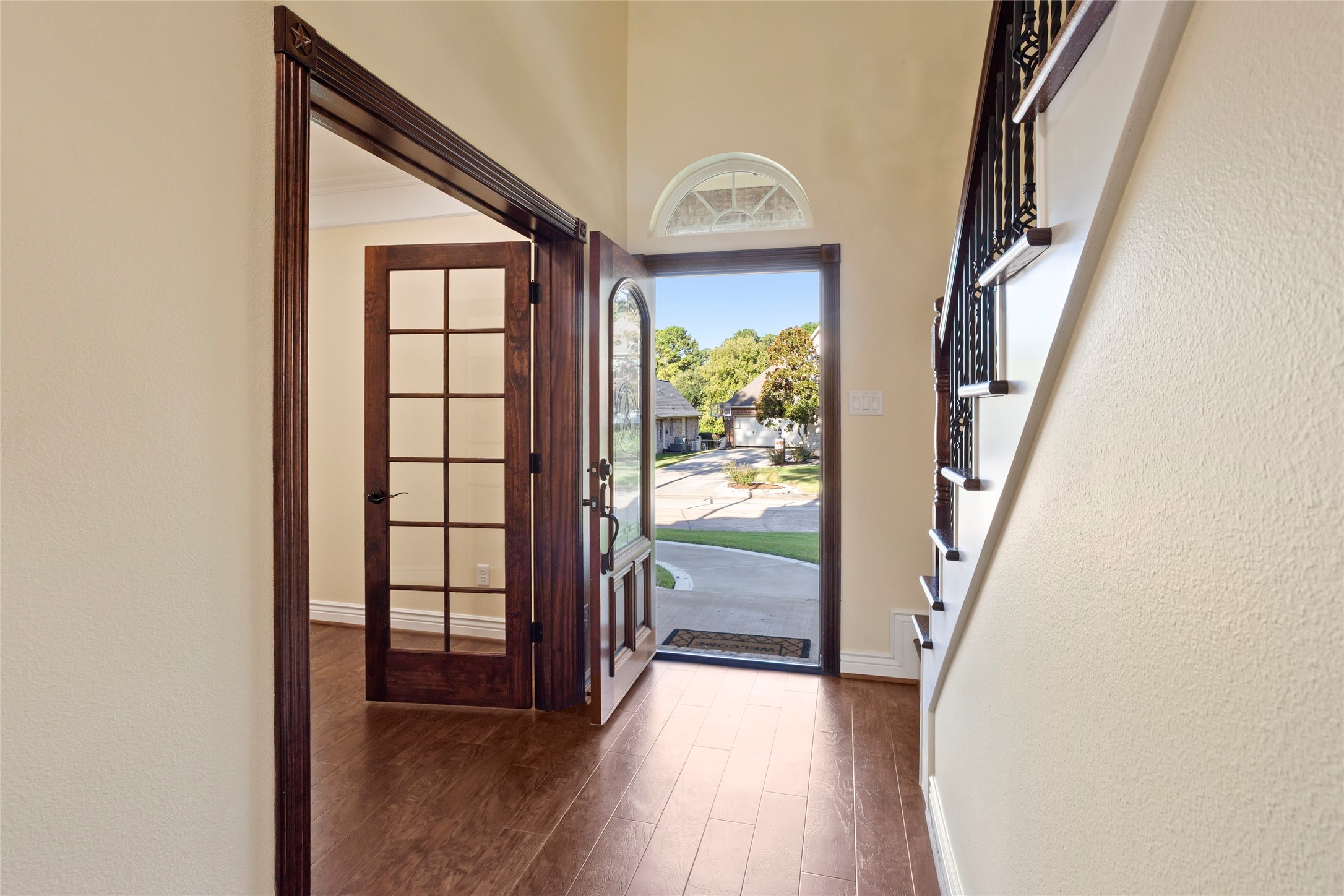 172 Bent Tree Lane Property Photo 14