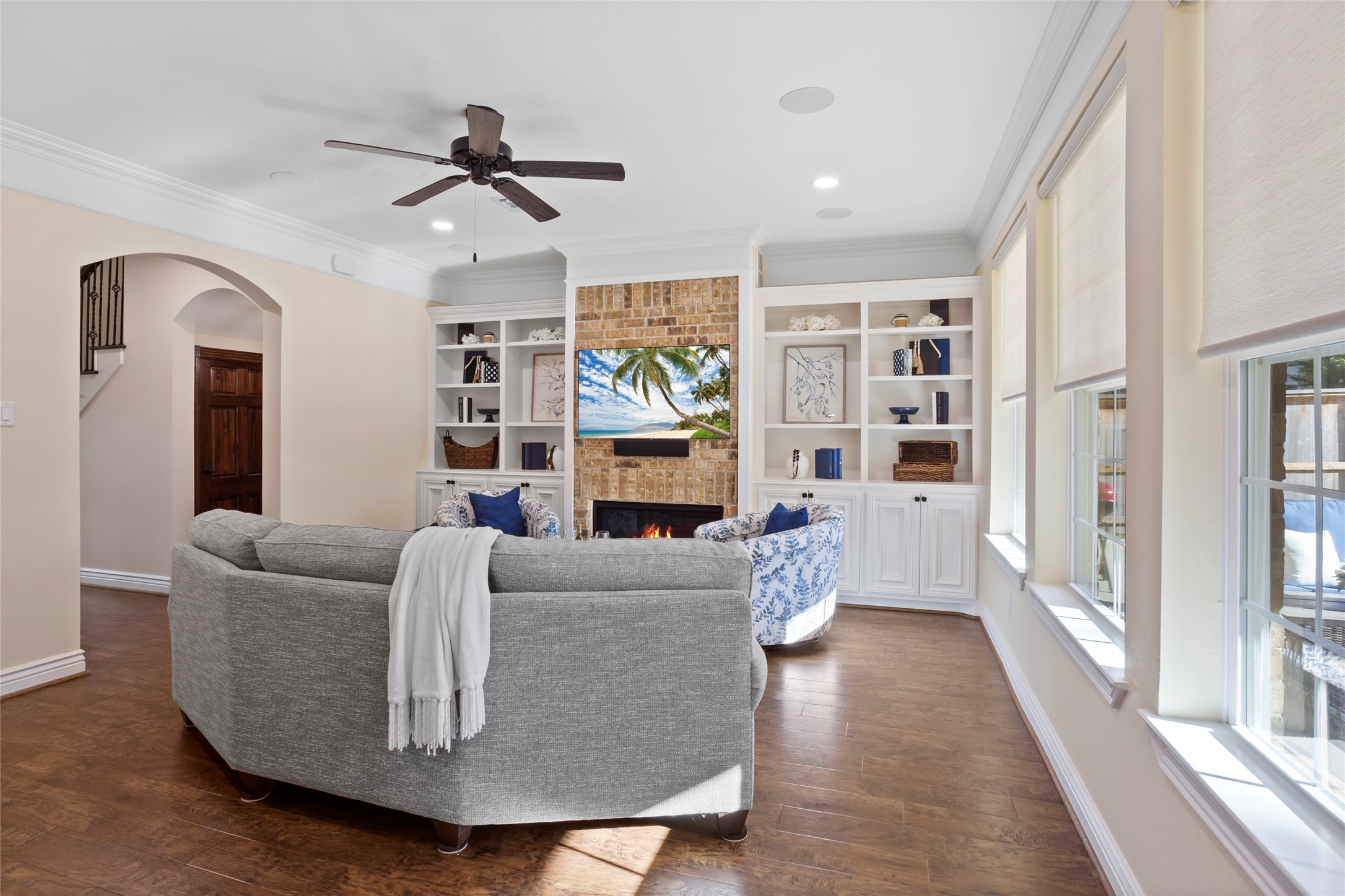172 Bent Tree Lane Property Photo 16