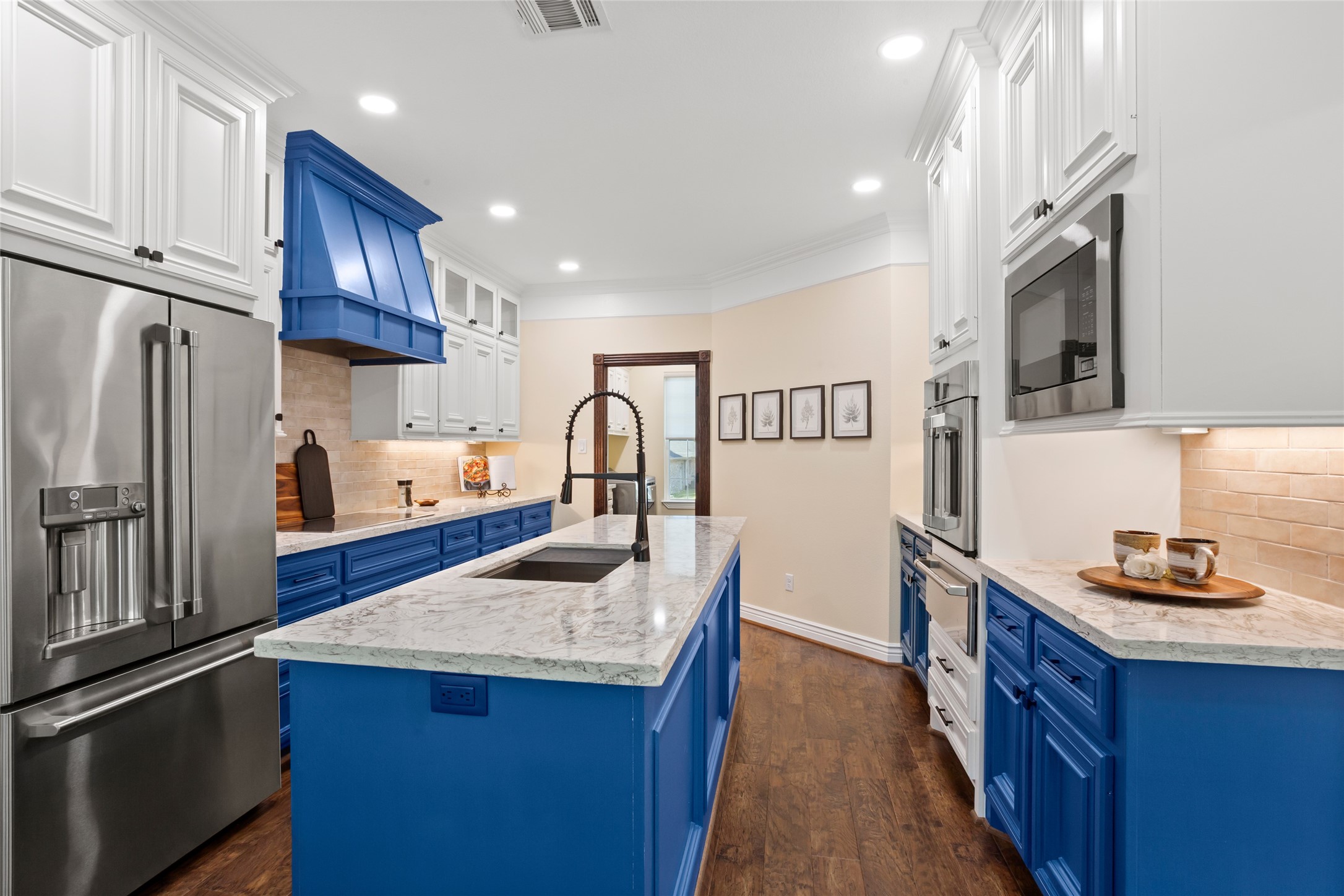 172 Bent Tree Lane Property Photo 17