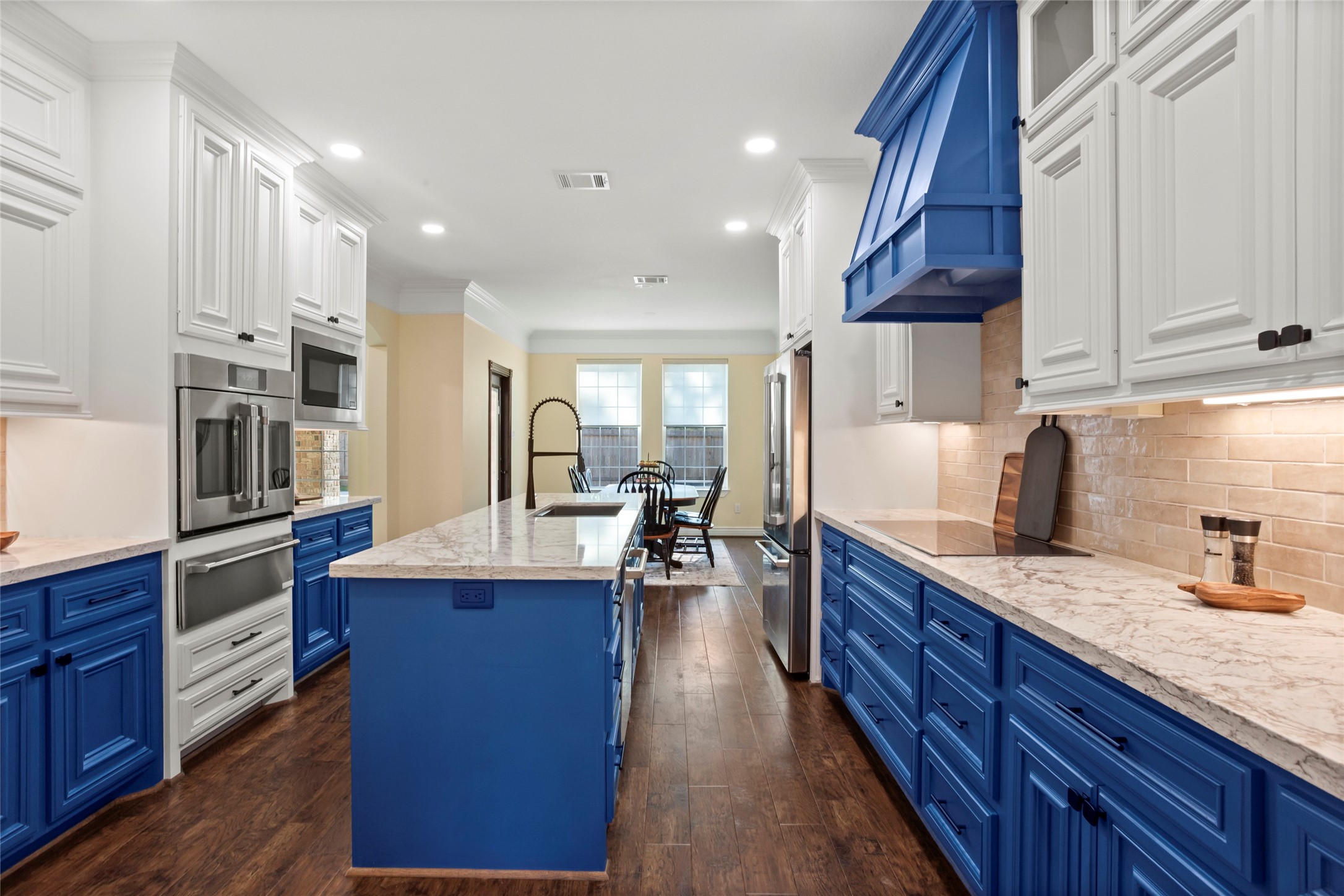 172 Bent Tree Lane Property Photo 18