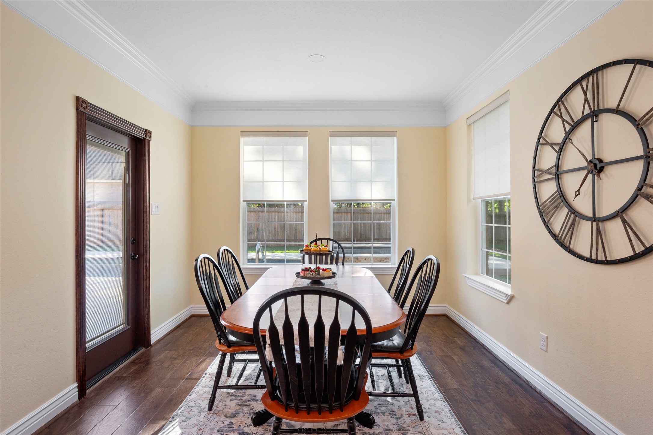 172 Bent Tree Lane Property Photo 19