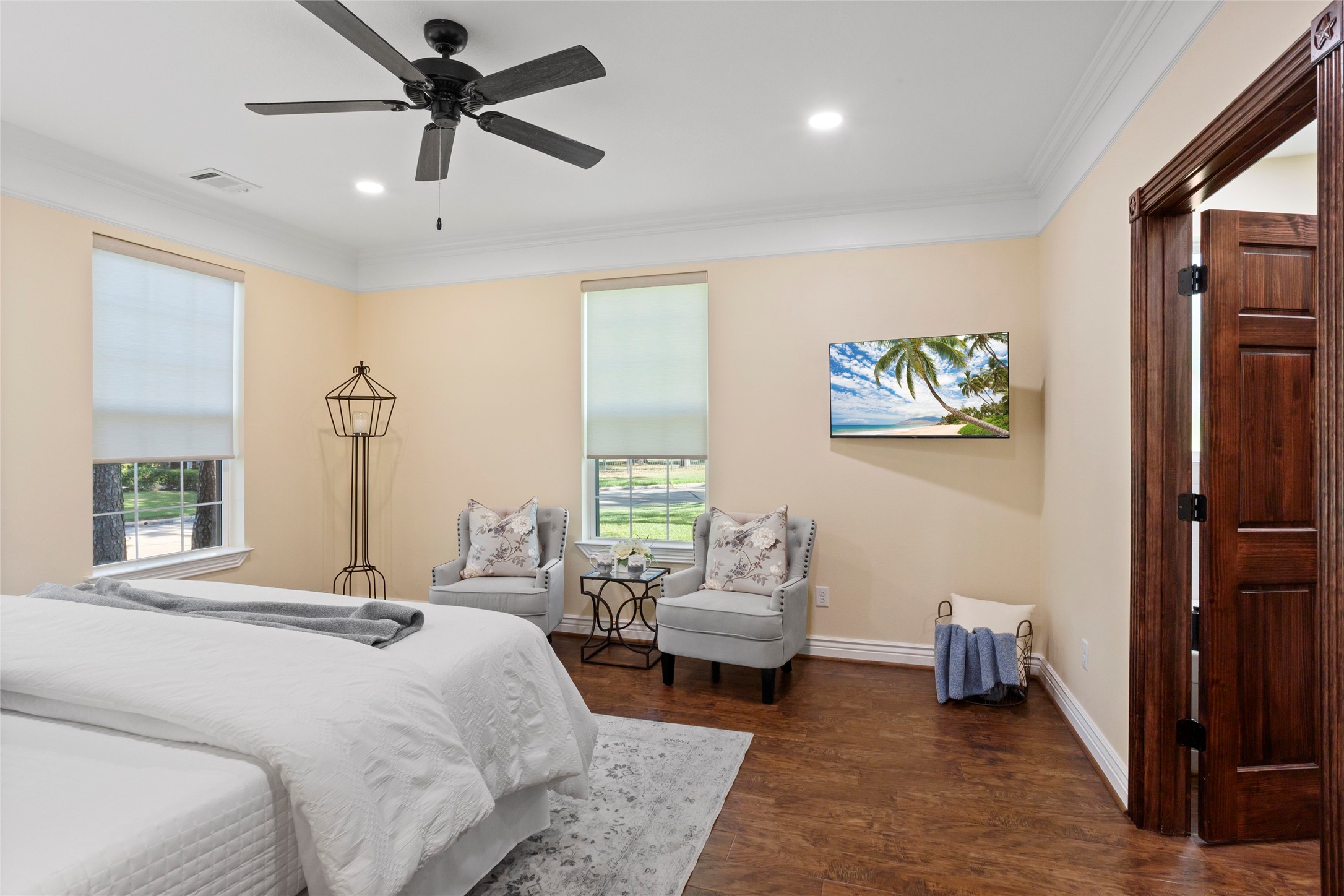 172 Bent Tree Lane Property Photo 20
