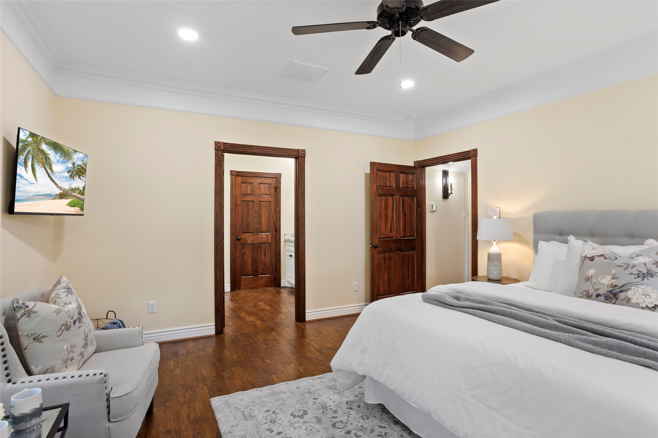 172 Bent Tree Lane Property Photo 21
