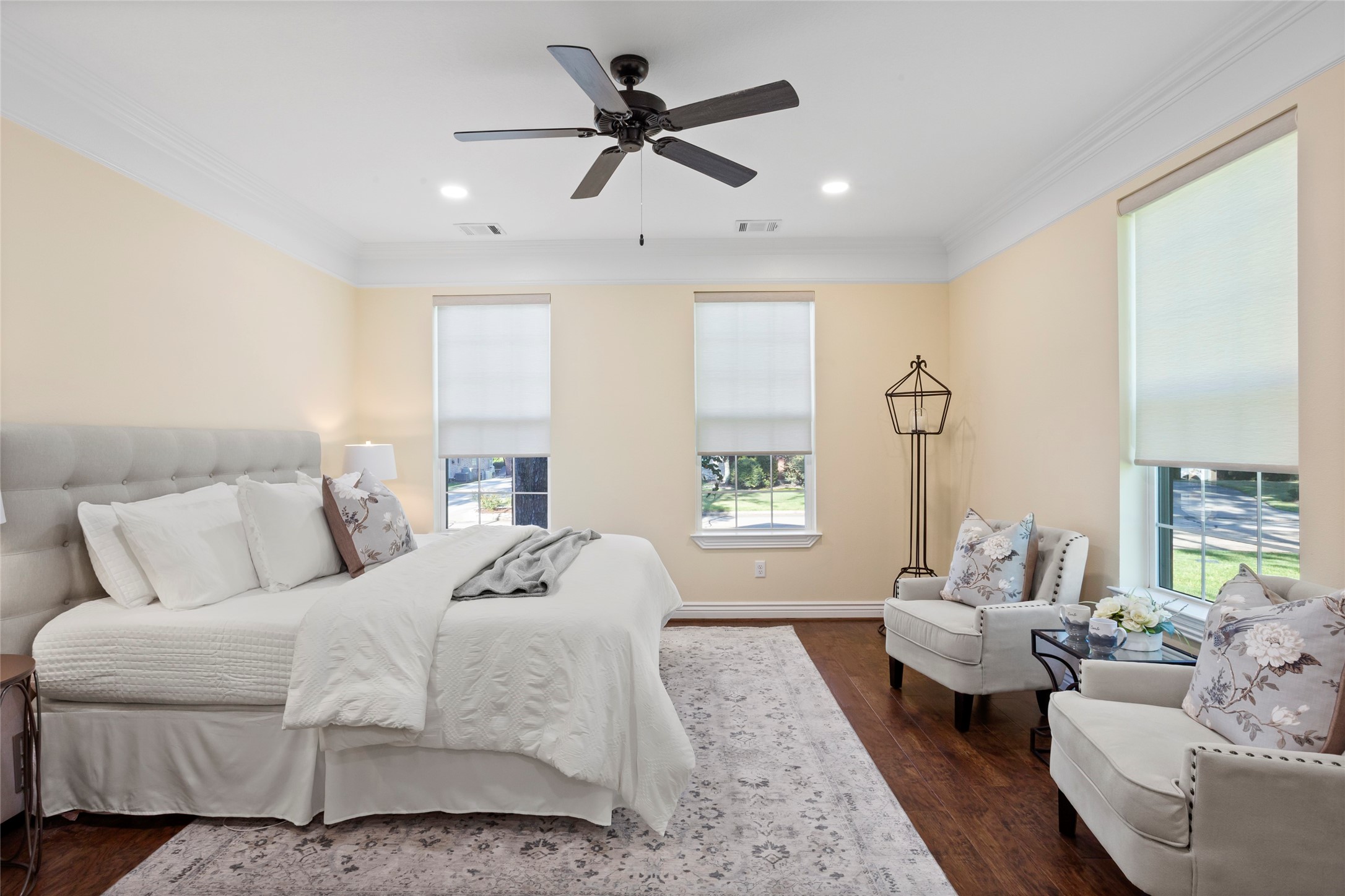 172 Bent Tree Lane Property Photo 22