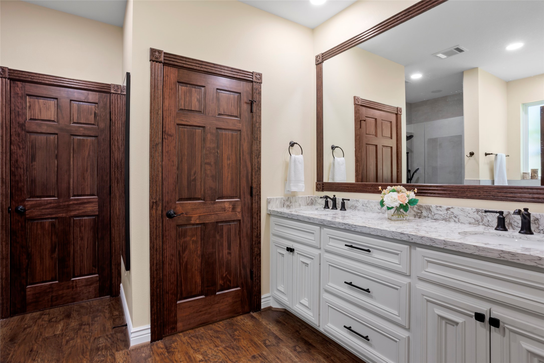 172 Bent Tree Lane Property Photo 23