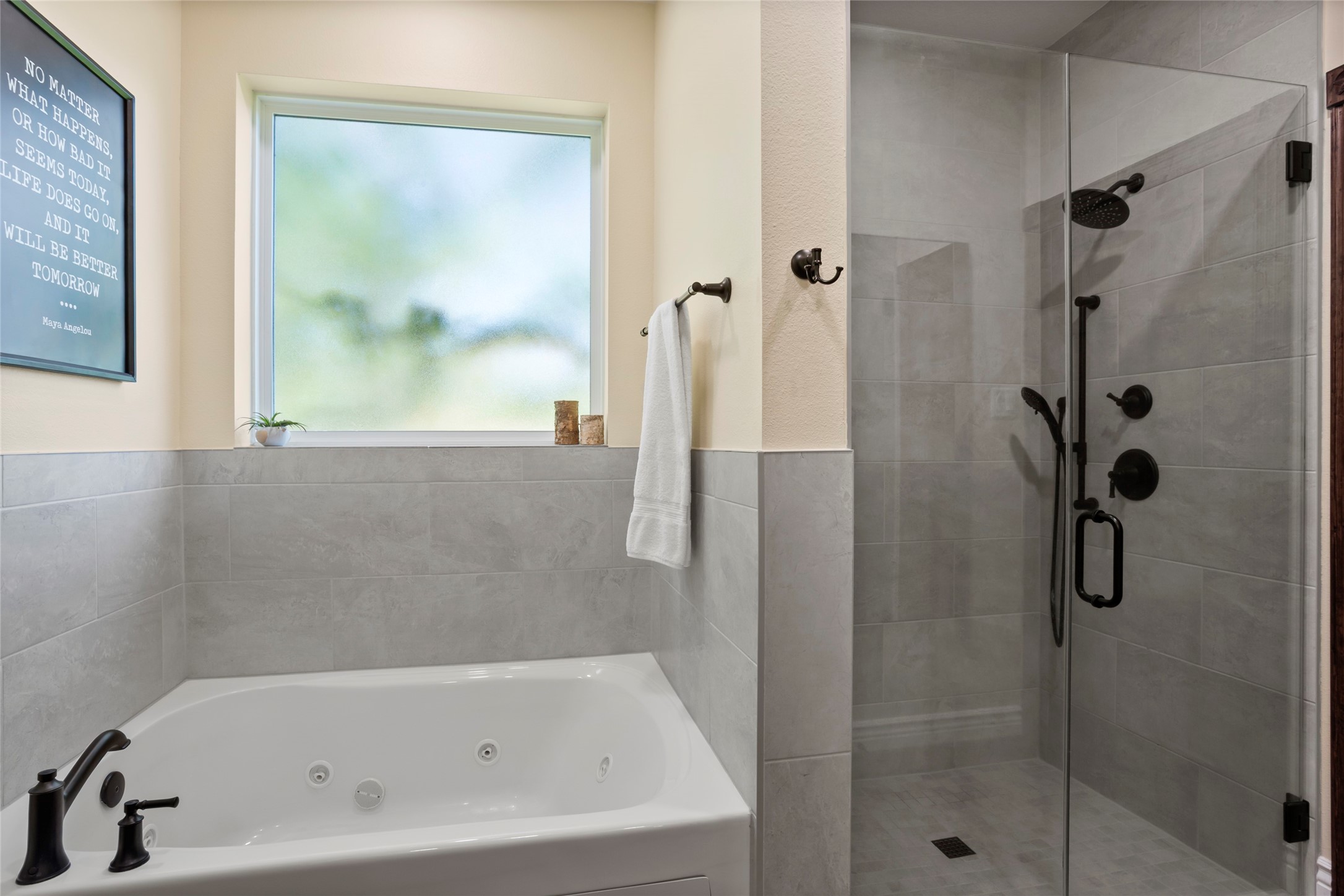172 Bent Tree Lane Property Photo 24
