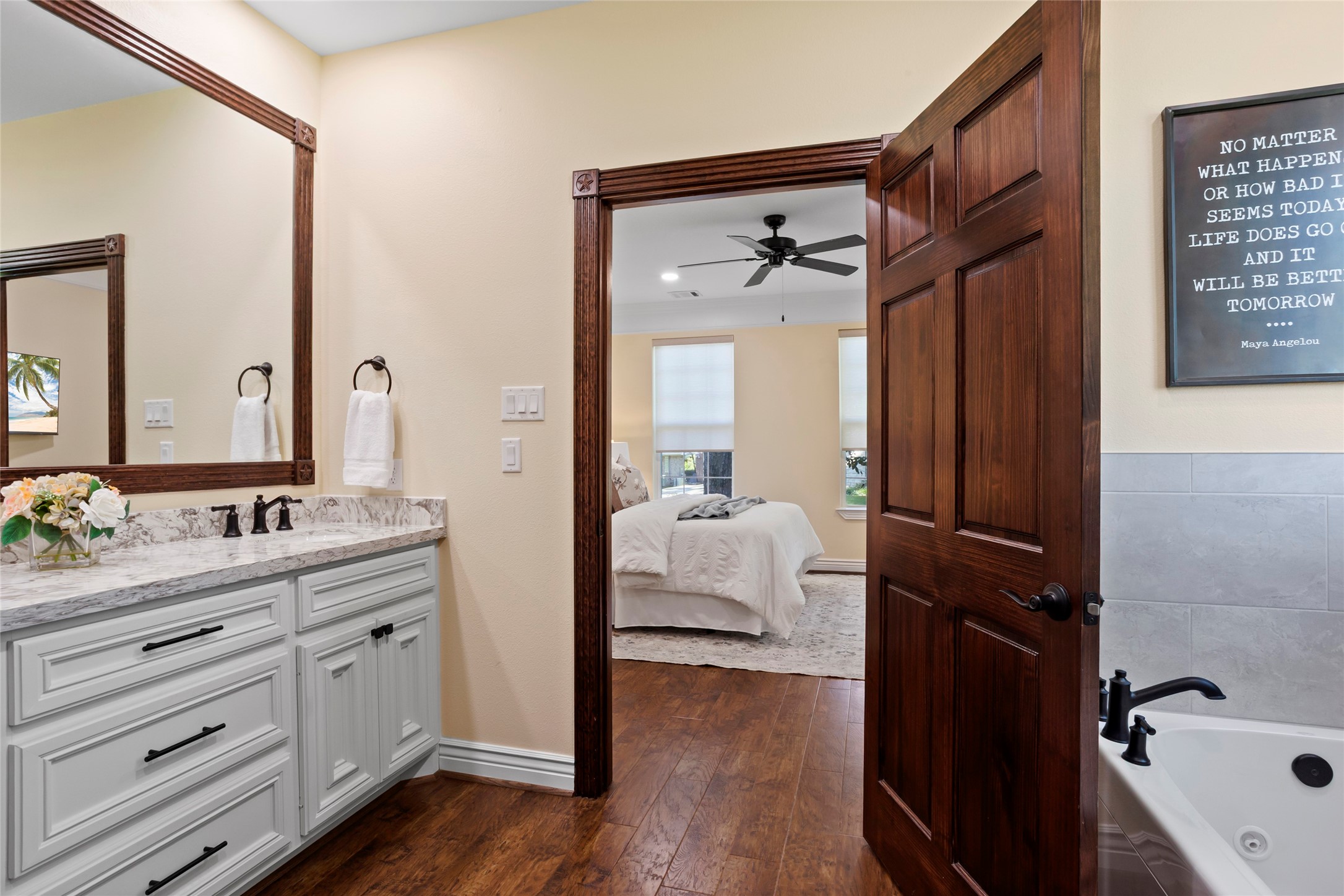 172 Bent Tree Lane Property Photo 25