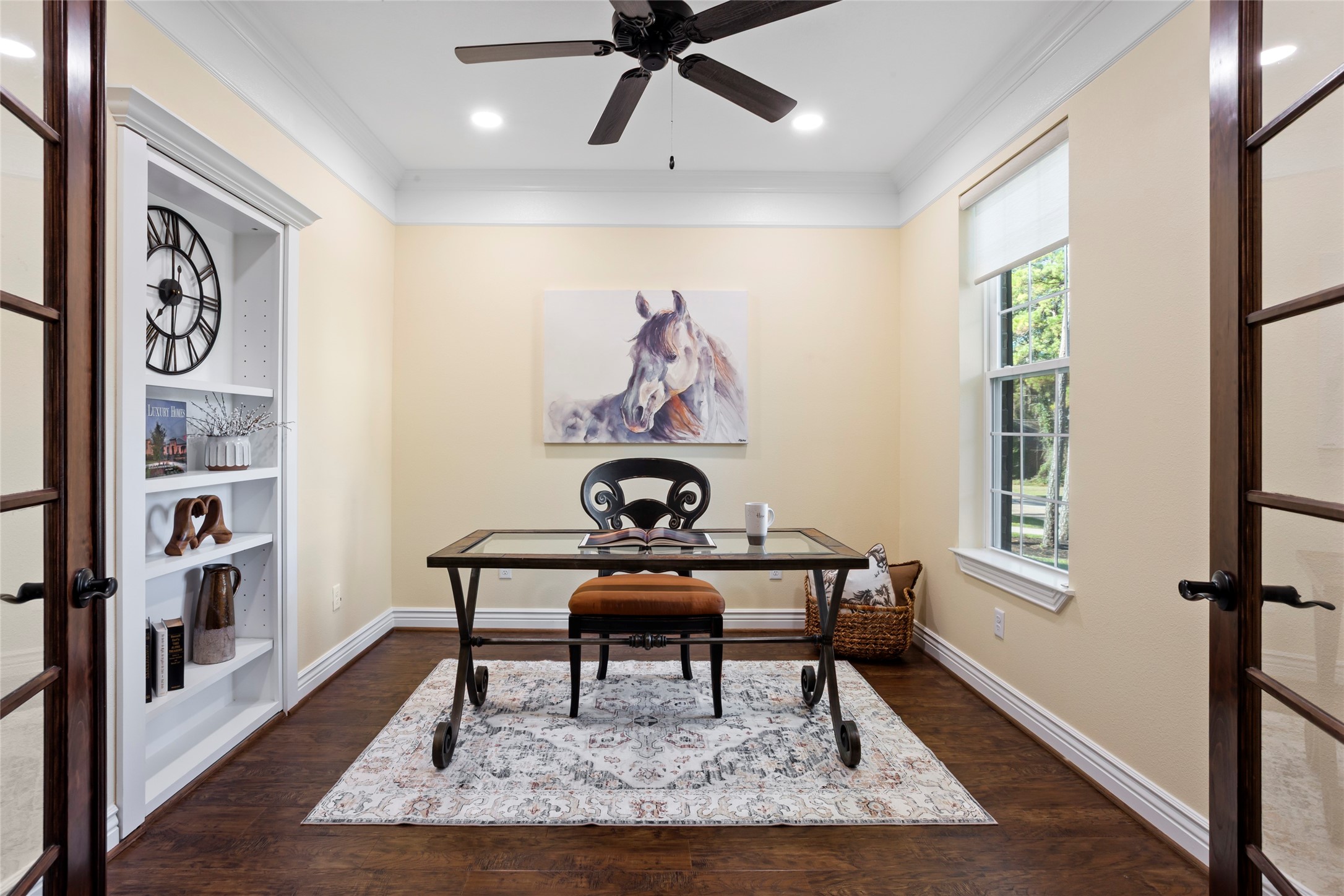 172 Bent Tree Lane Property Photo 28