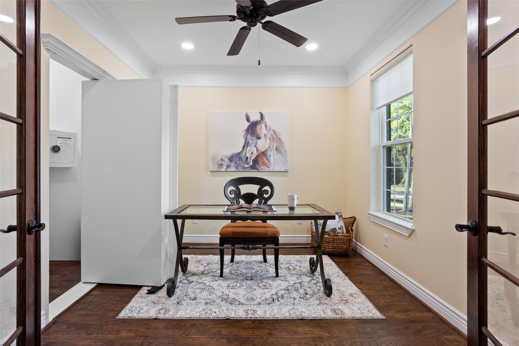 172 Bent Tree Lane Property Photo 29