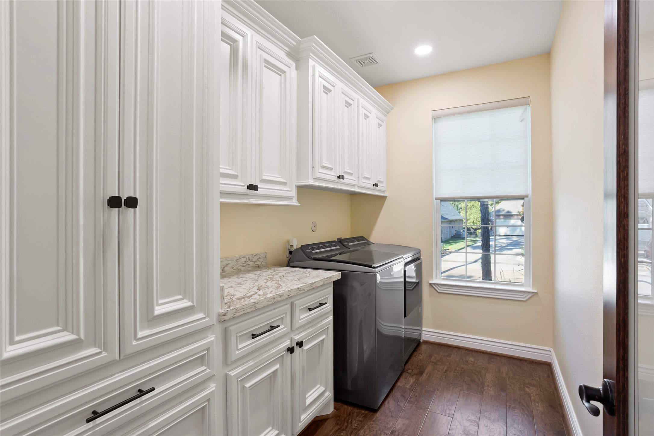 172 Bent Tree Lane Property Photo 32