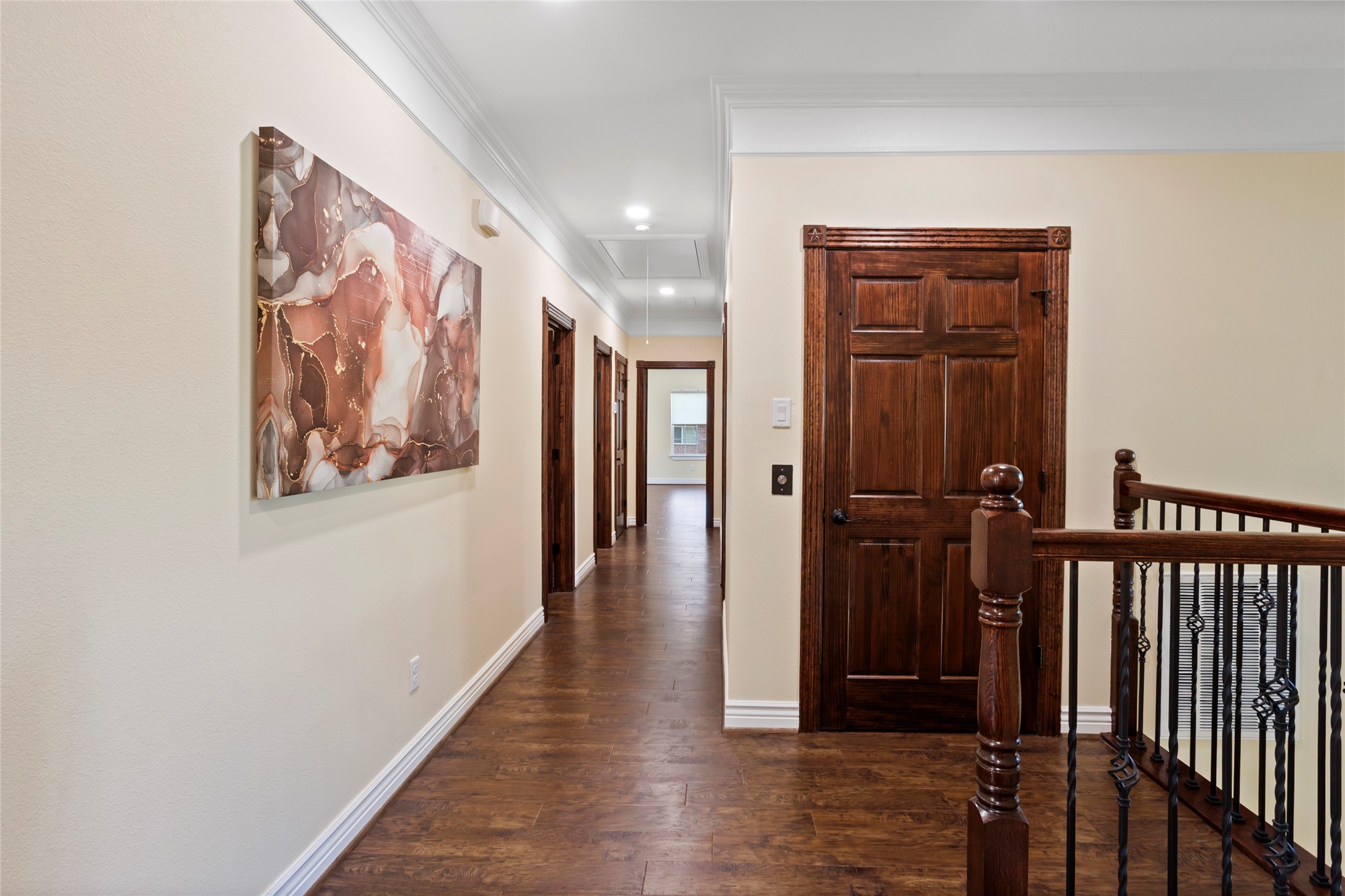 172 Bent Tree Lane Property Photo 33