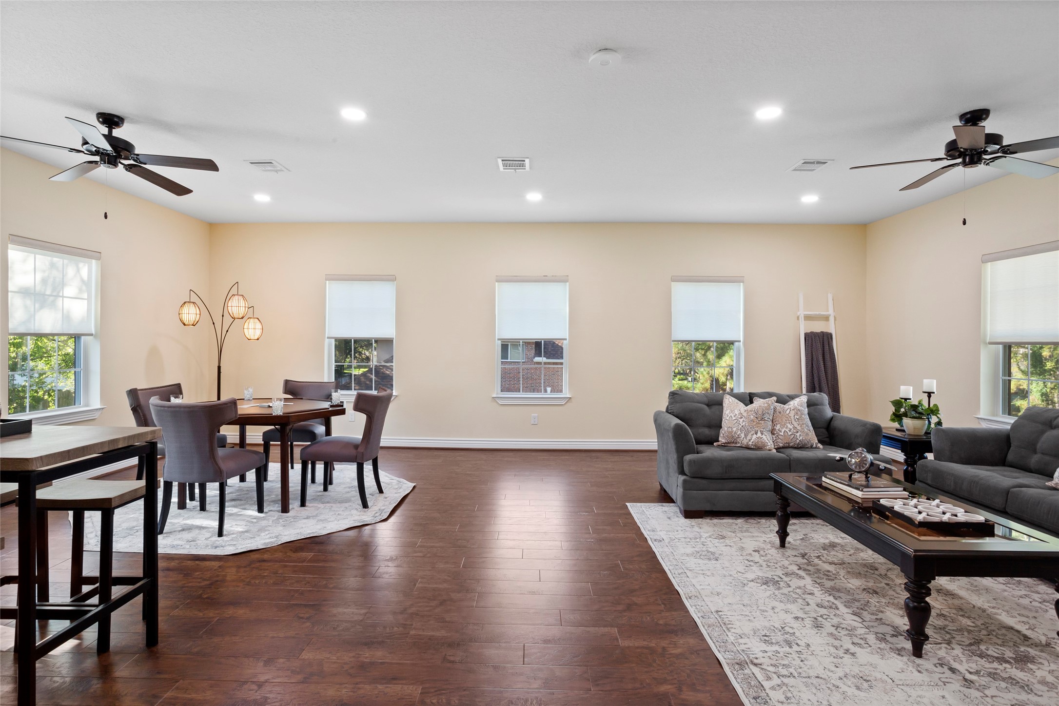 172 Bent Tree Lane Property Photo 34