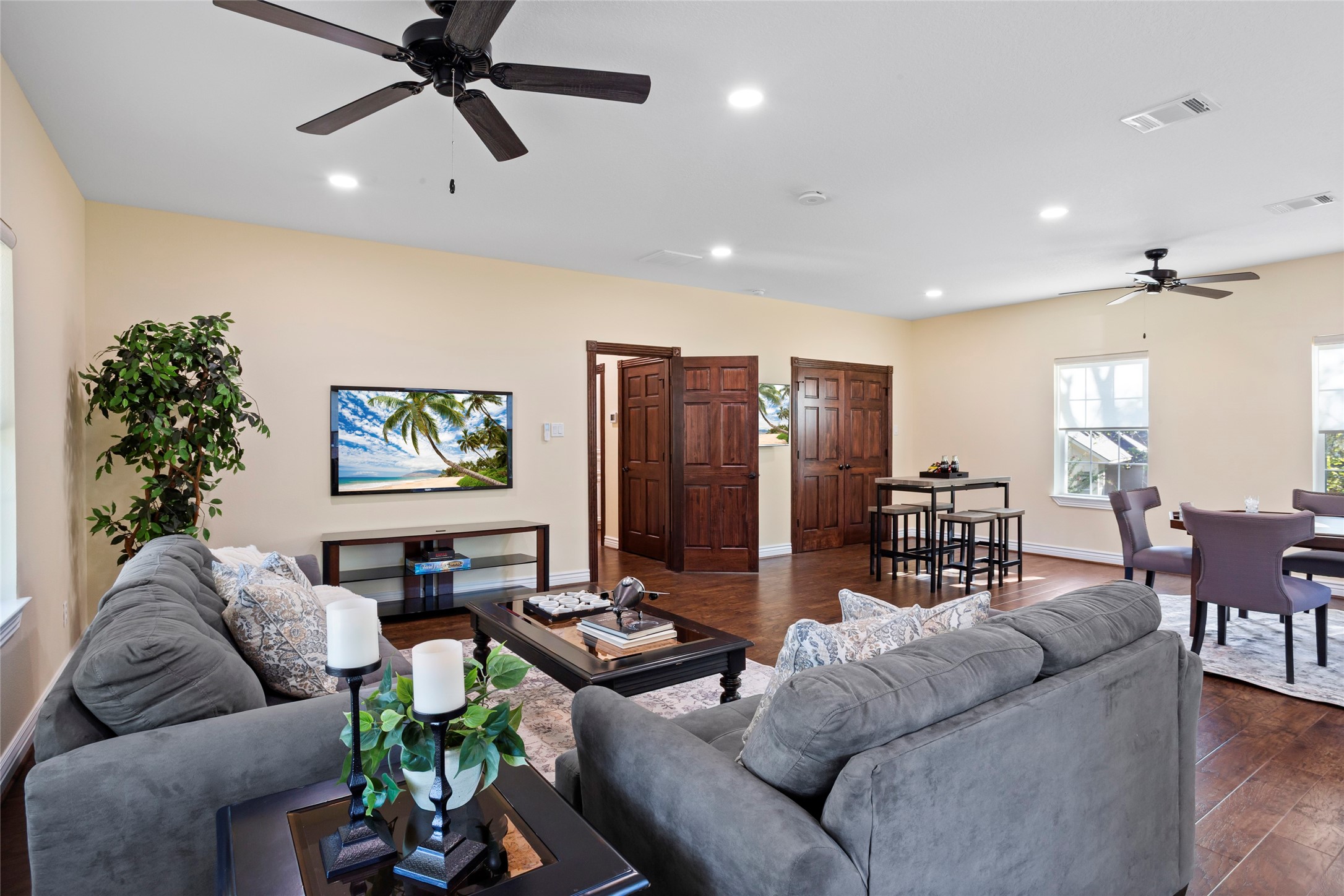 172 Bent Tree Lane Property Photo 35