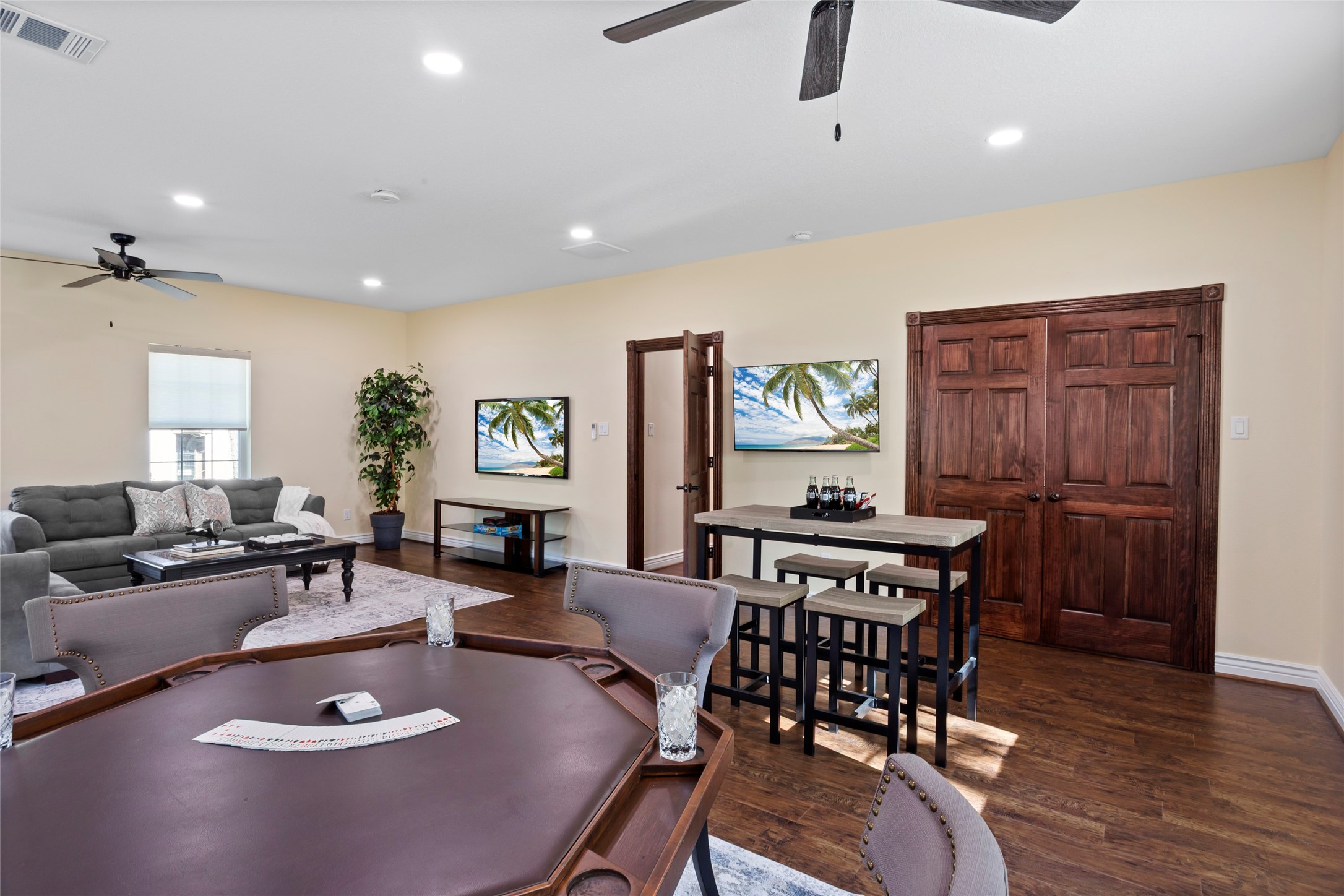 172 Bent Tree Lane Property Photo 36