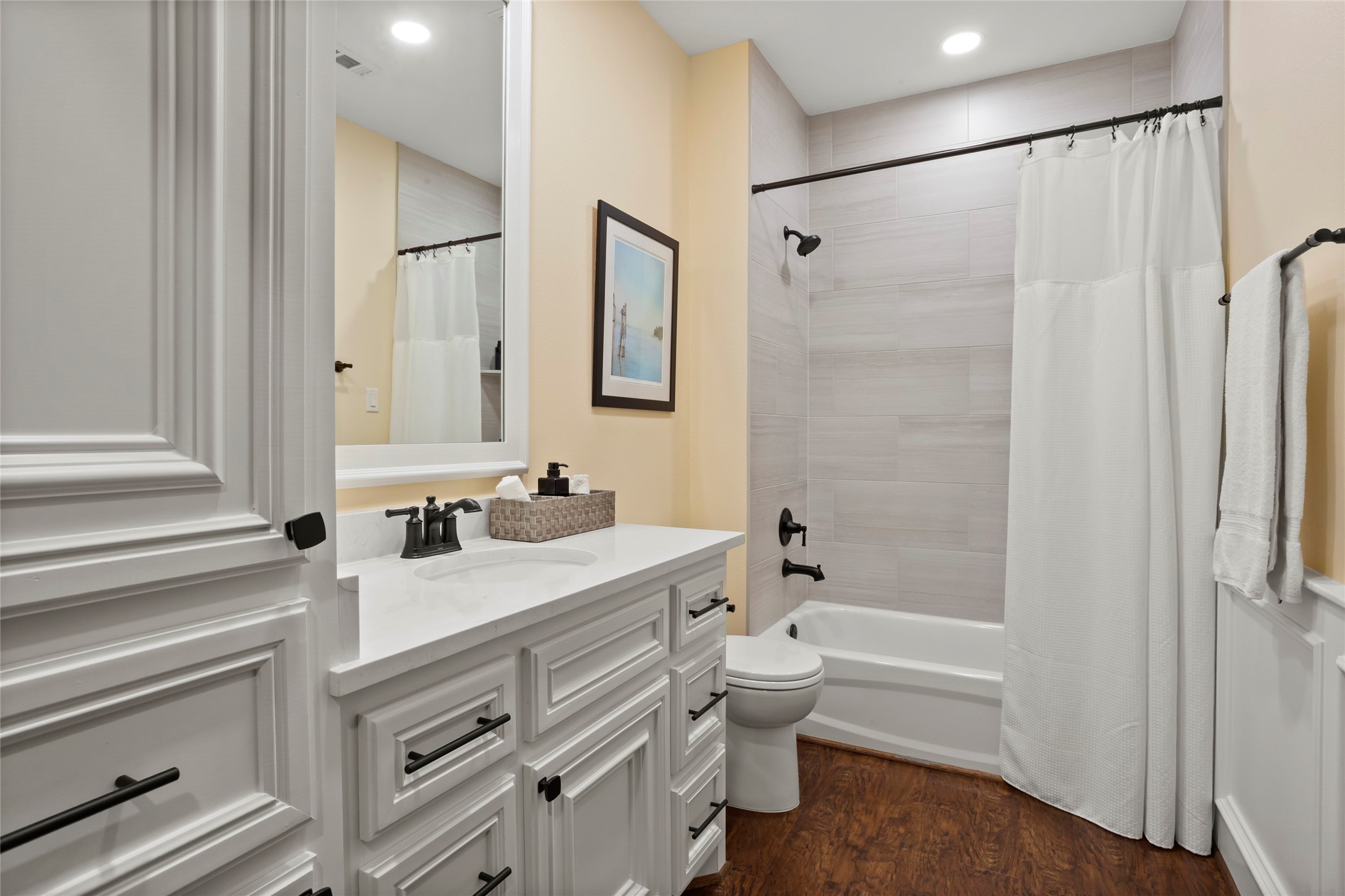 172 Bent Tree Lane Property Photo 37