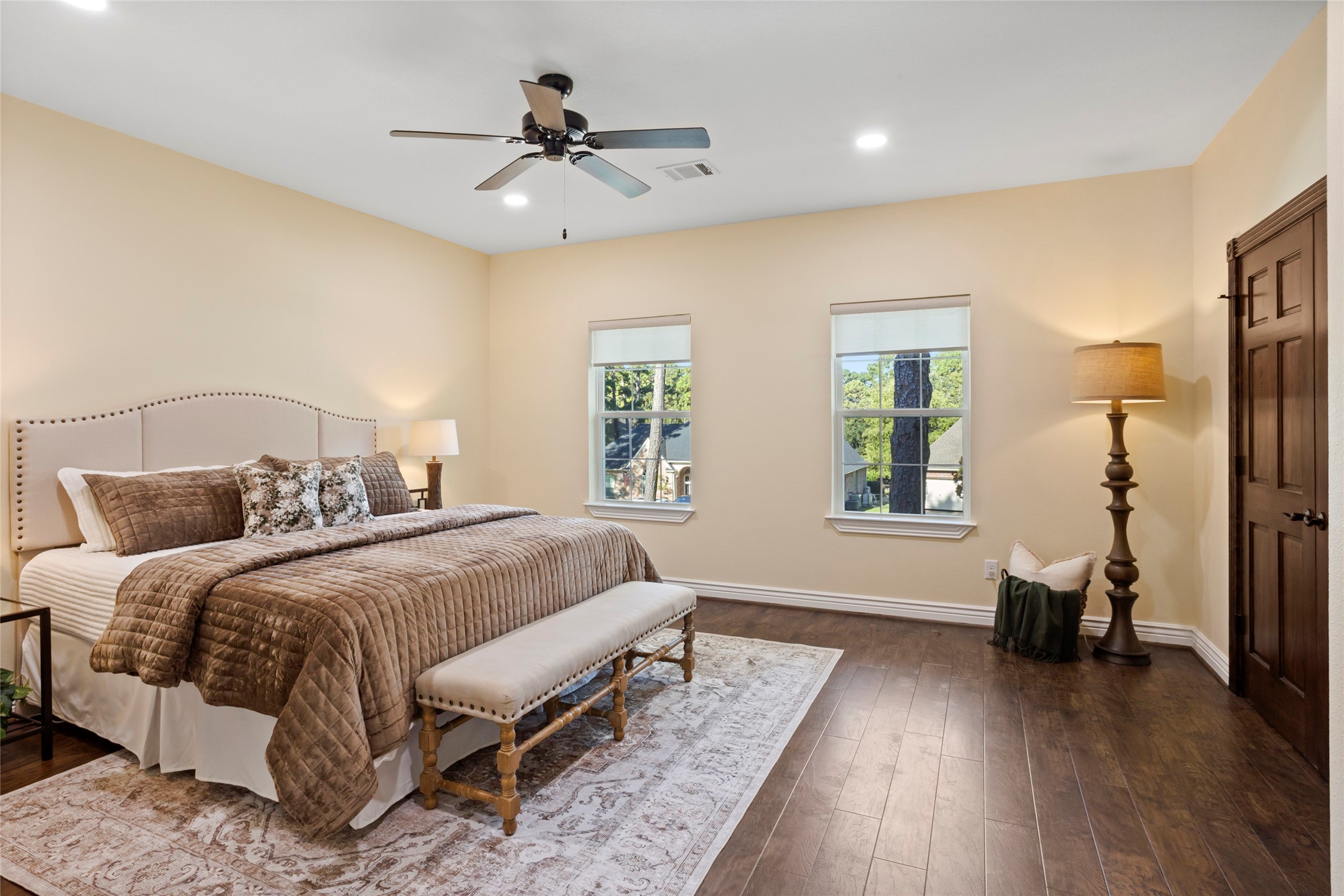 172 Bent Tree Lane Property Photo 38