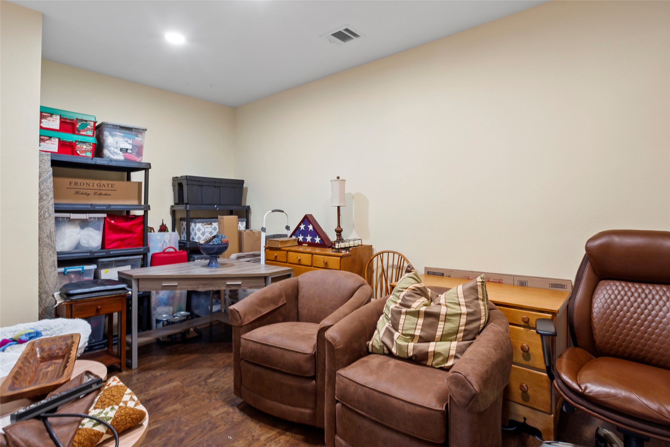 172 Bent Tree Lane Property Photo 39