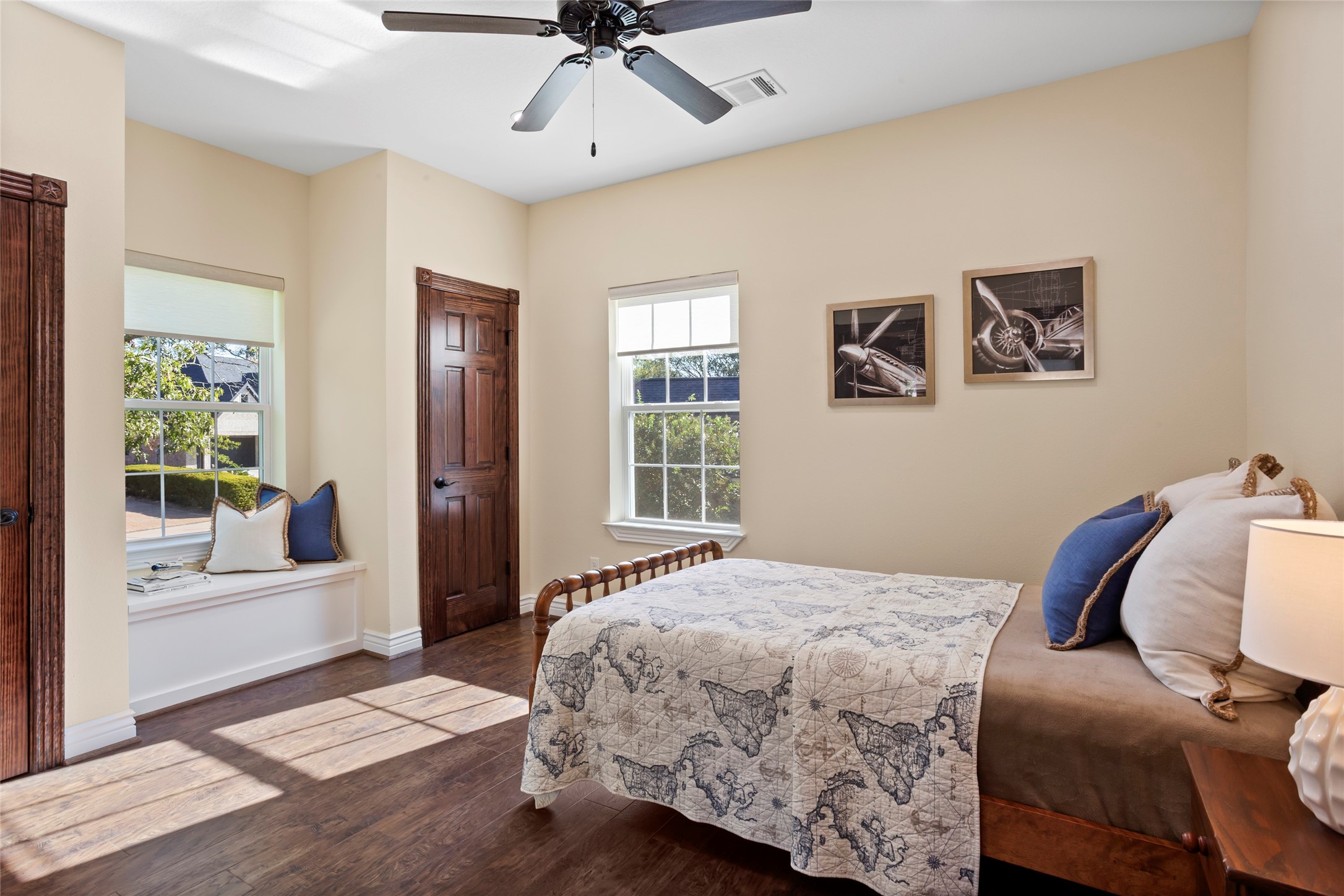 172 Bent Tree Lane Property Photo 40