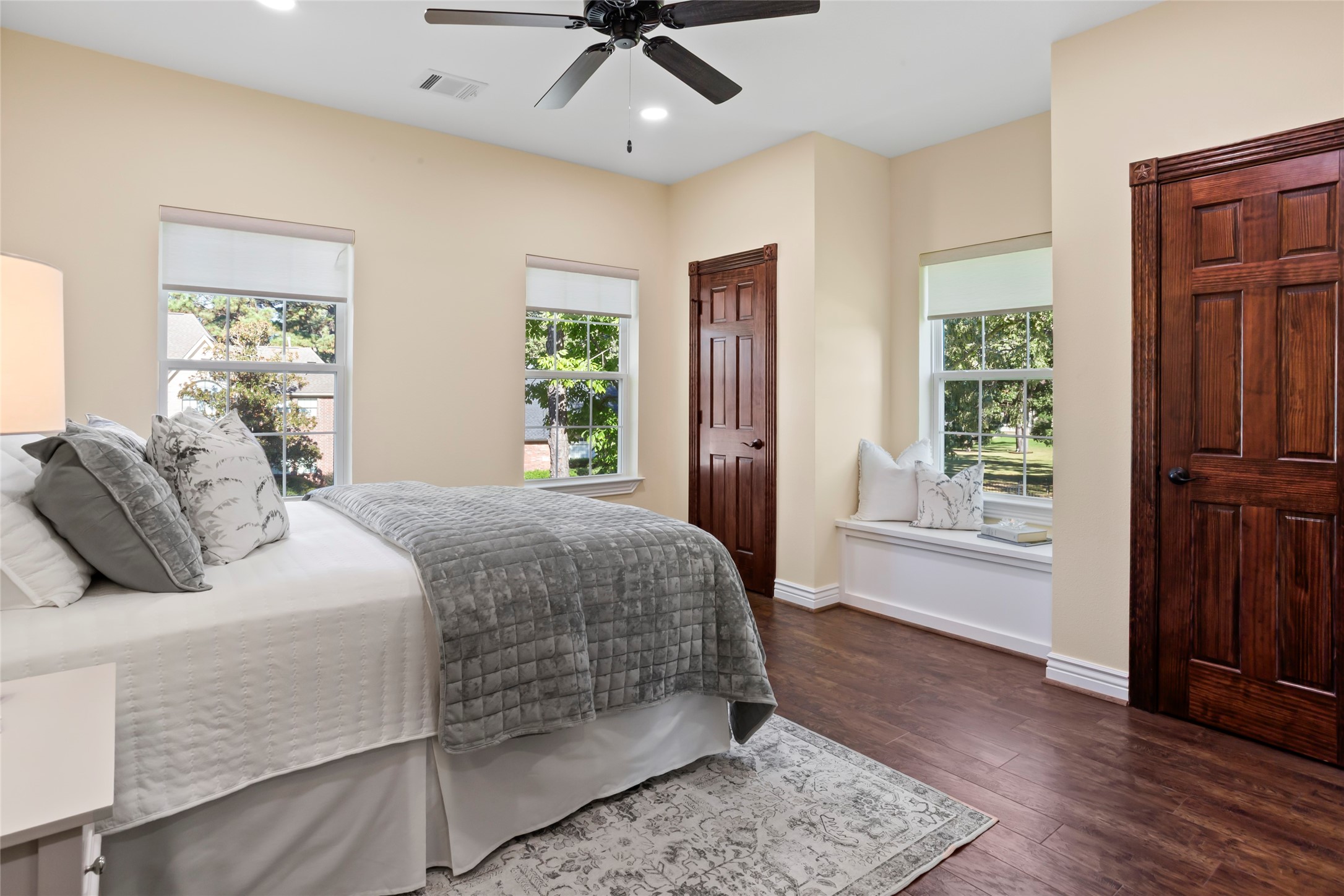 172 Bent Tree Lane Property Photo 41
